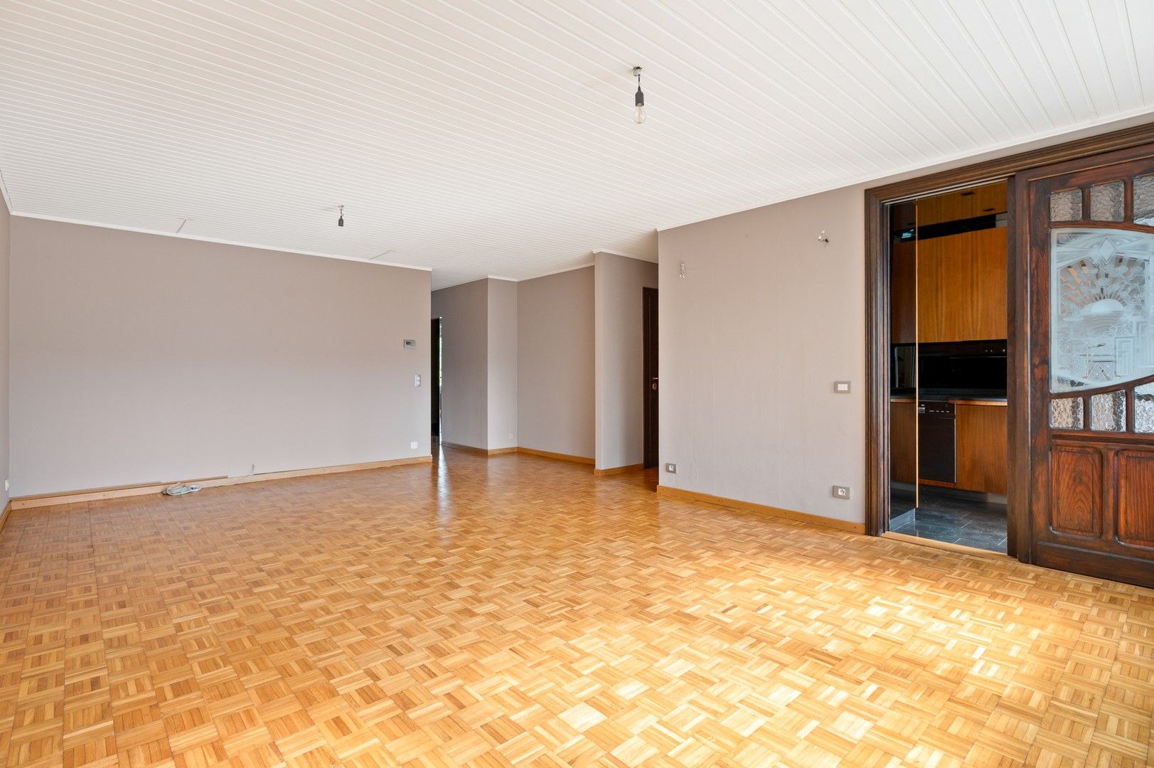 Verzorgd app (EPC B) met 3 slpk op een toplocatie in Schoten foto 4