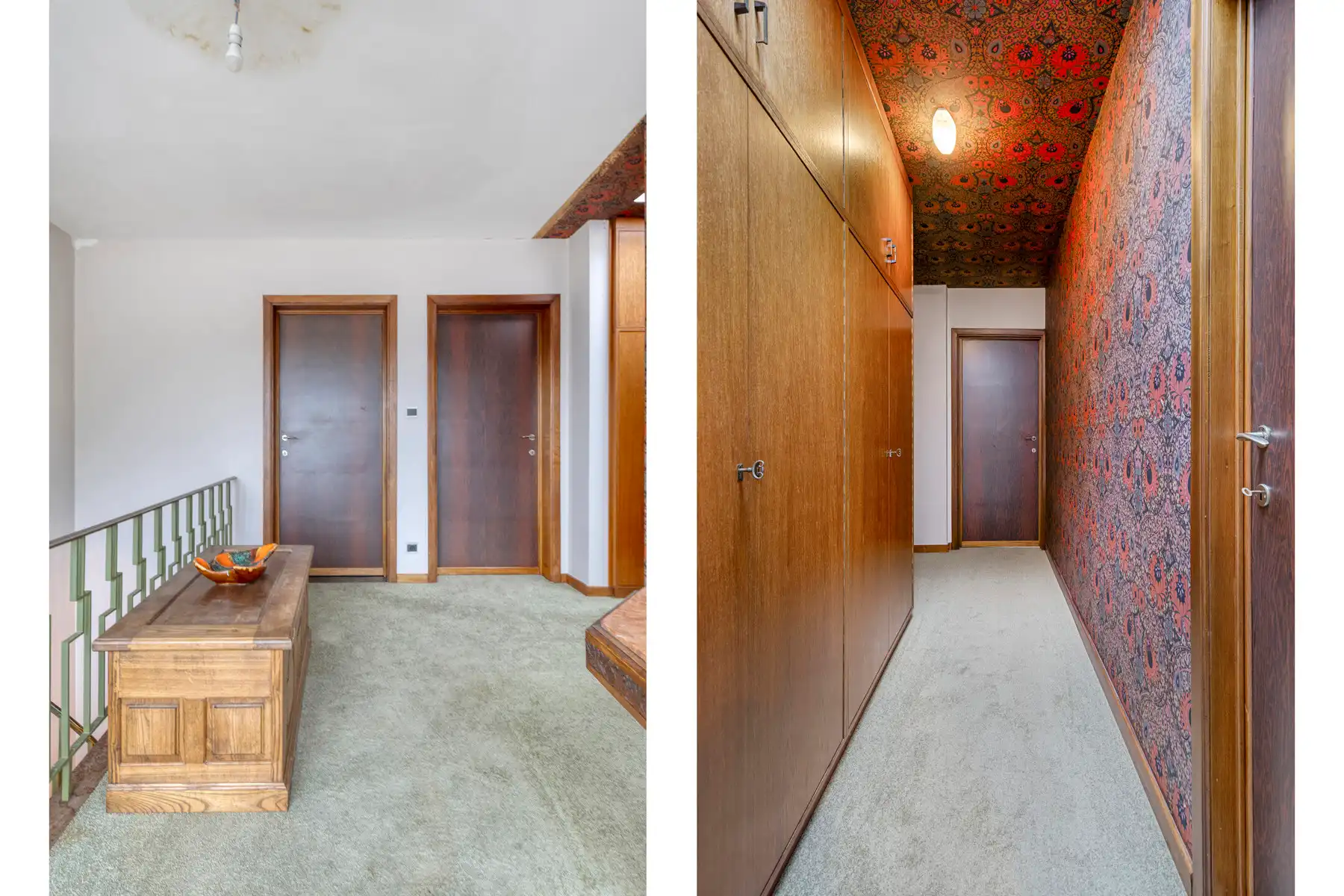 Landelijk gelegen villa met 4 slaapkamers en tuin foto 12