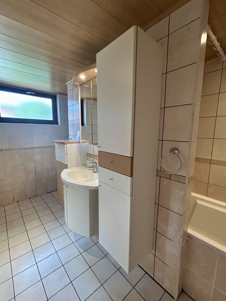 Charmante woning met tuin in Tildonk foto 7