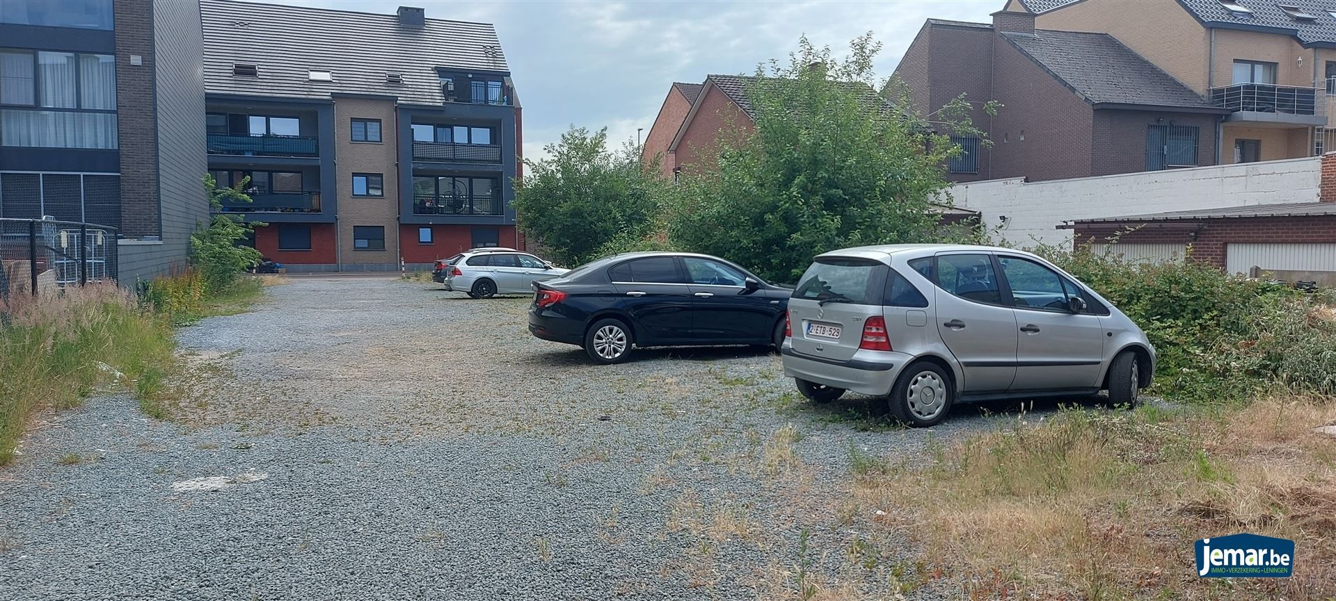 Opbrengsteigendom foto 6