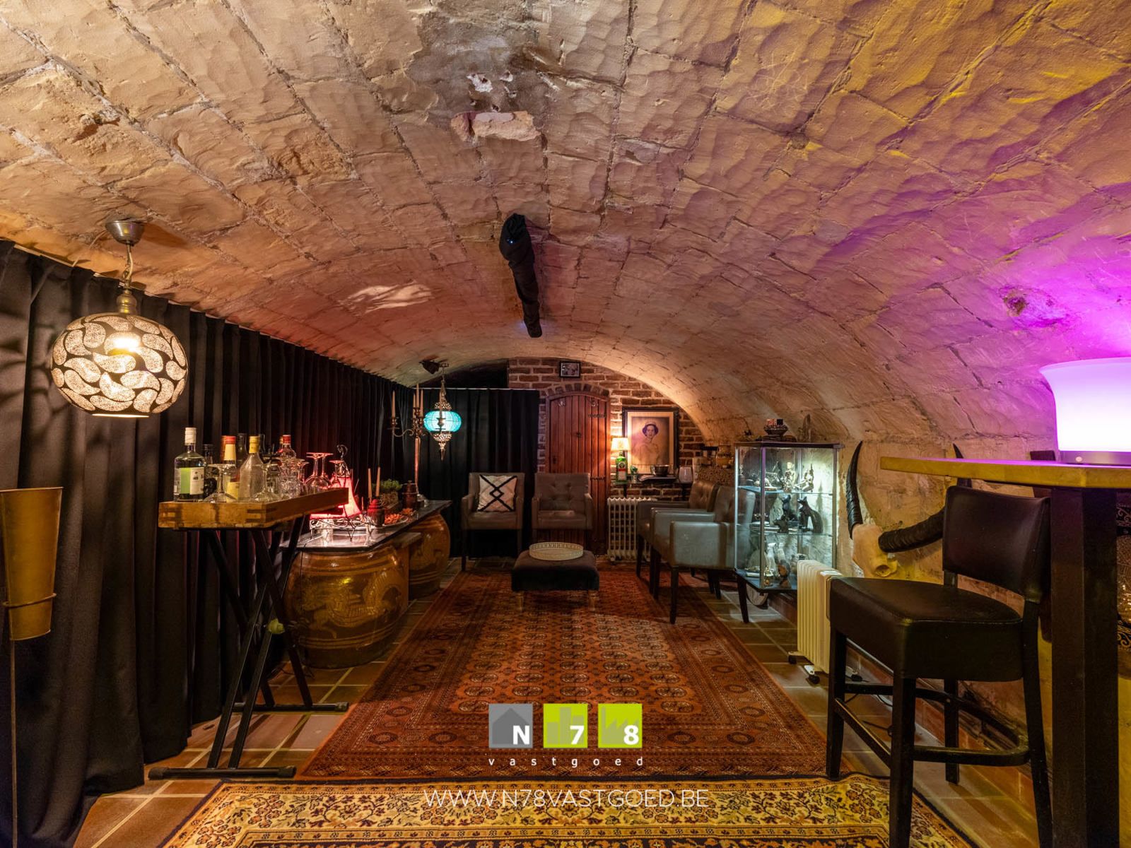 Commercieel te koop foto 65