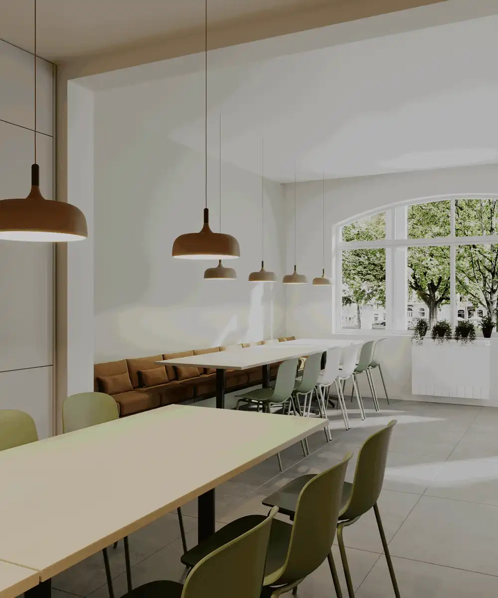 Opbrengsteigendom studentenbewoning Hasselt foto 6