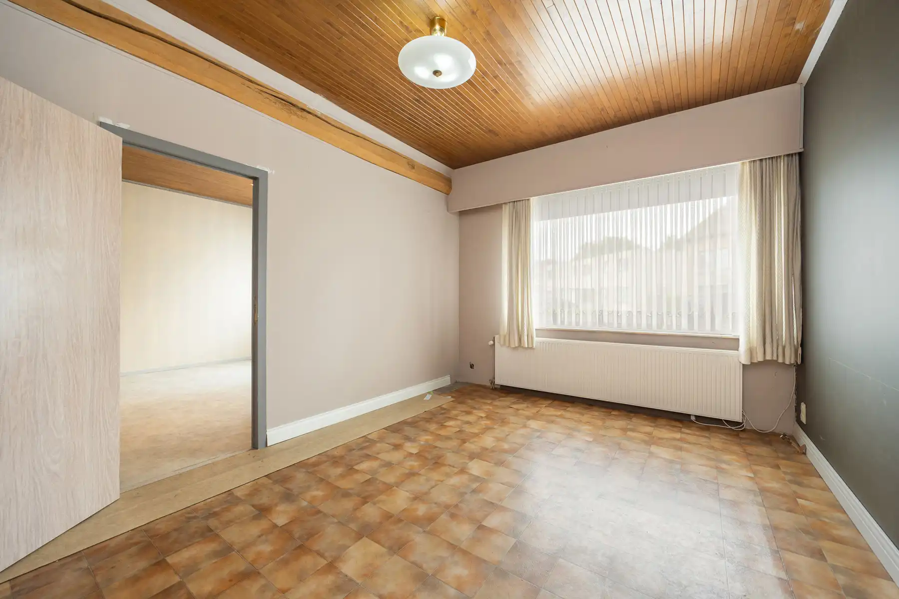Huis te koop foto 6