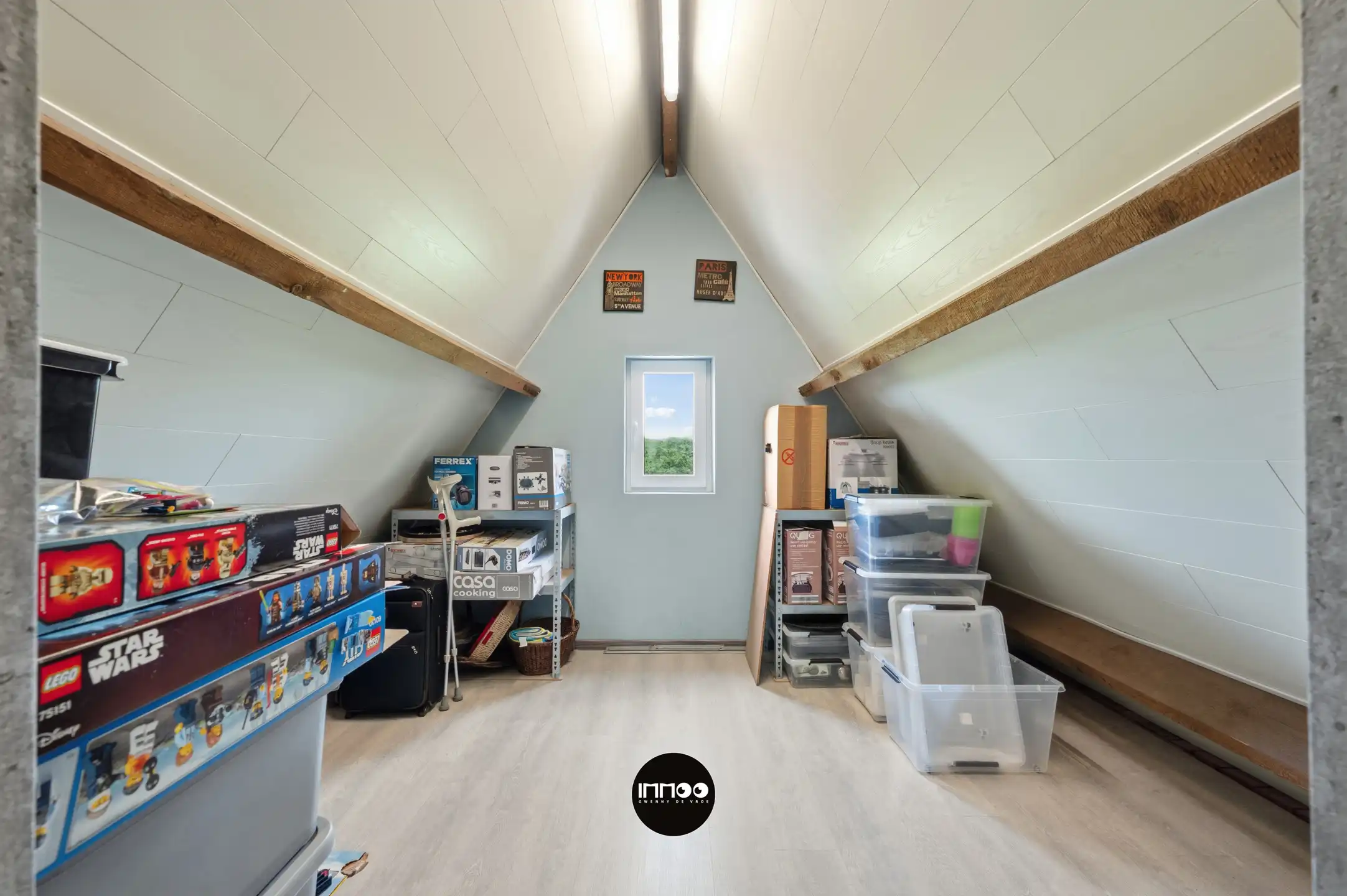 Huis te koop foto 20