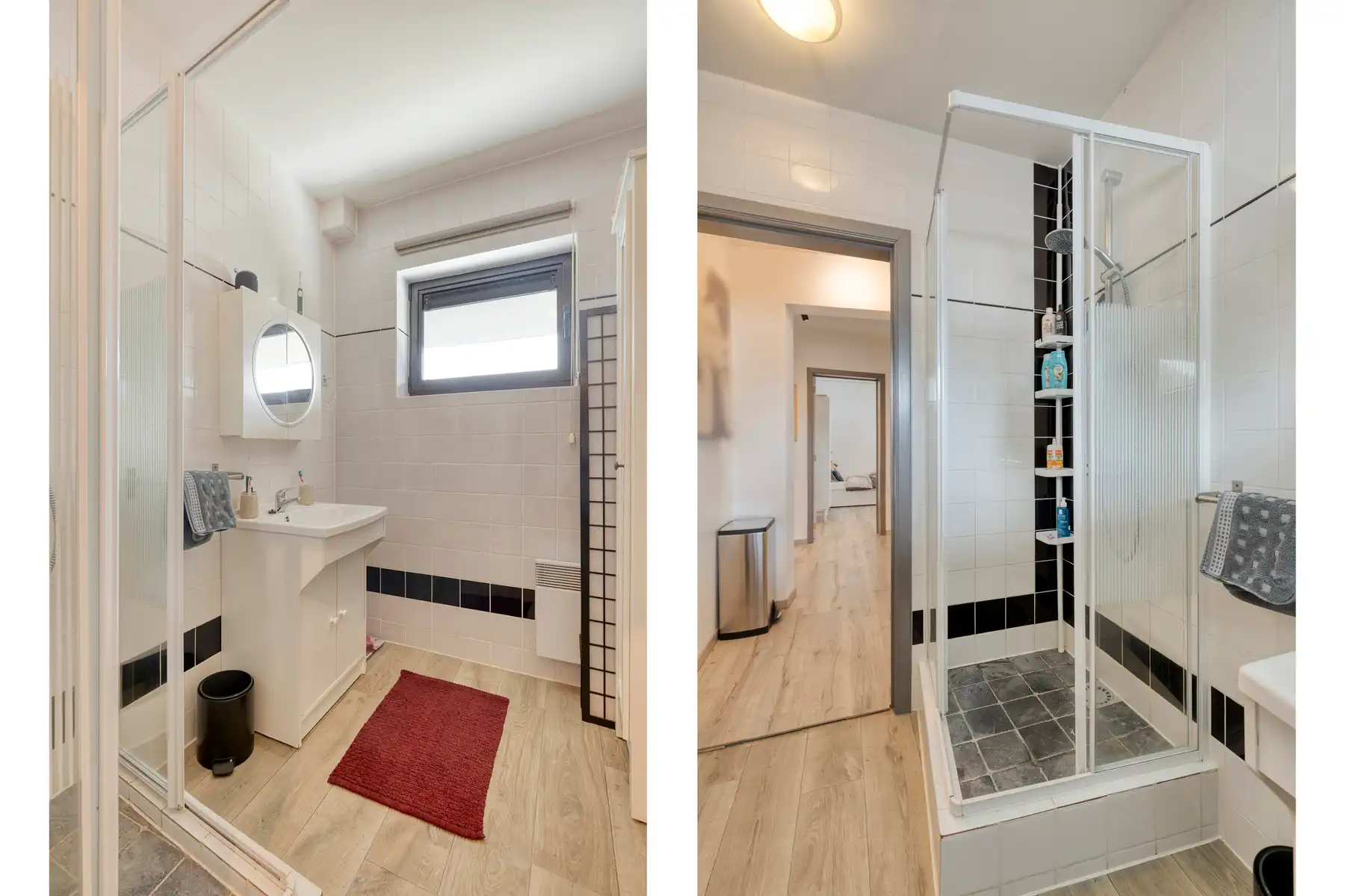 TE KOOP - Villa met 5 slaapkamers en 2 badkamers uit 2001 foto 17