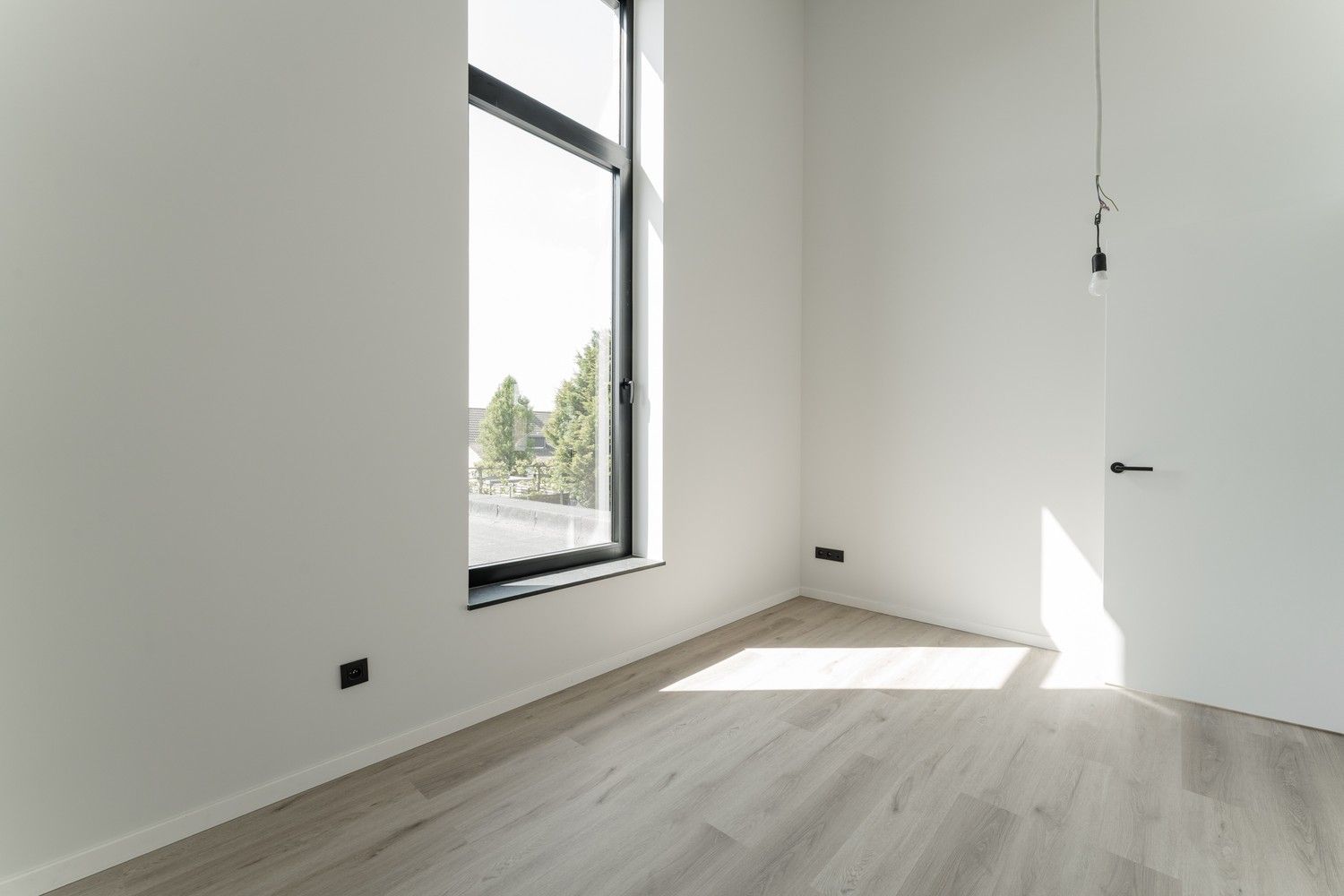 Prachtige moderne villa 4 SLK villa op een perceel van 700m² te Lommel foto 42