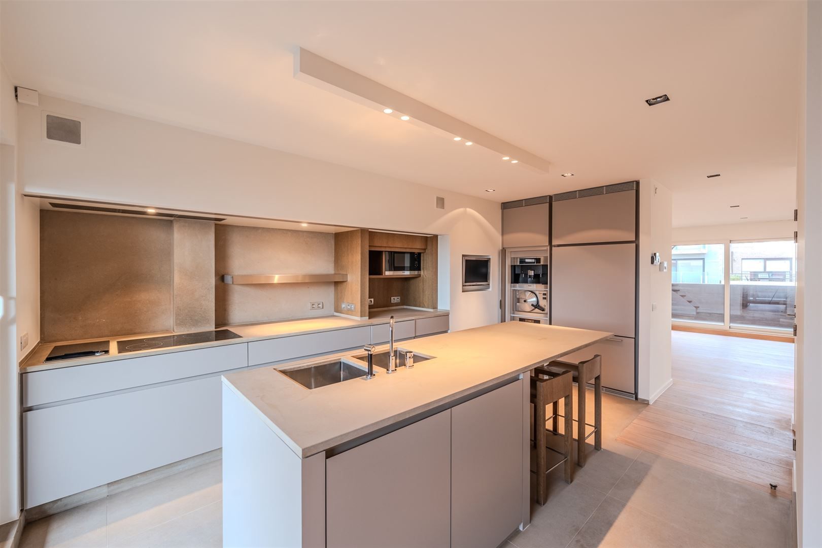 appartement foto {{pictureIndex}}