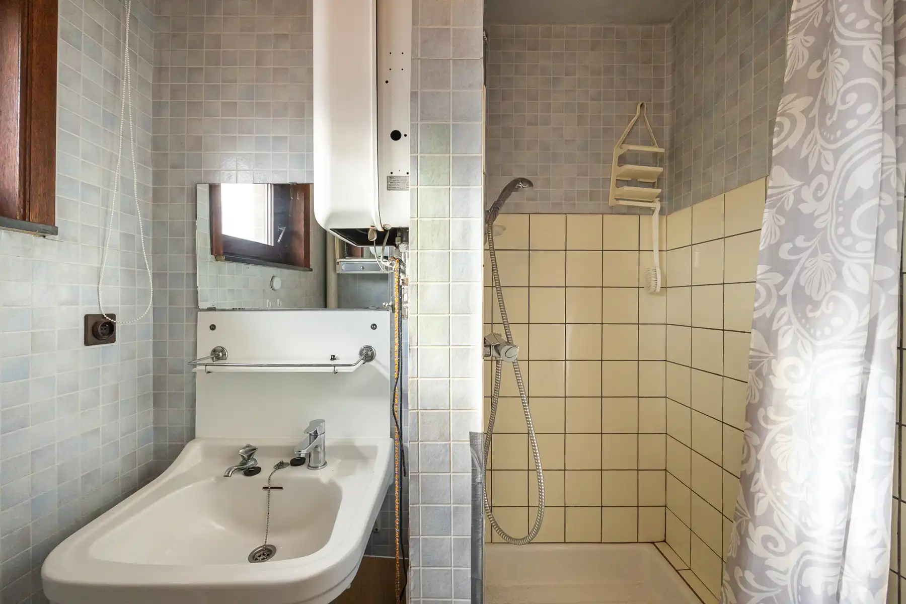 Huis te koop foto 15