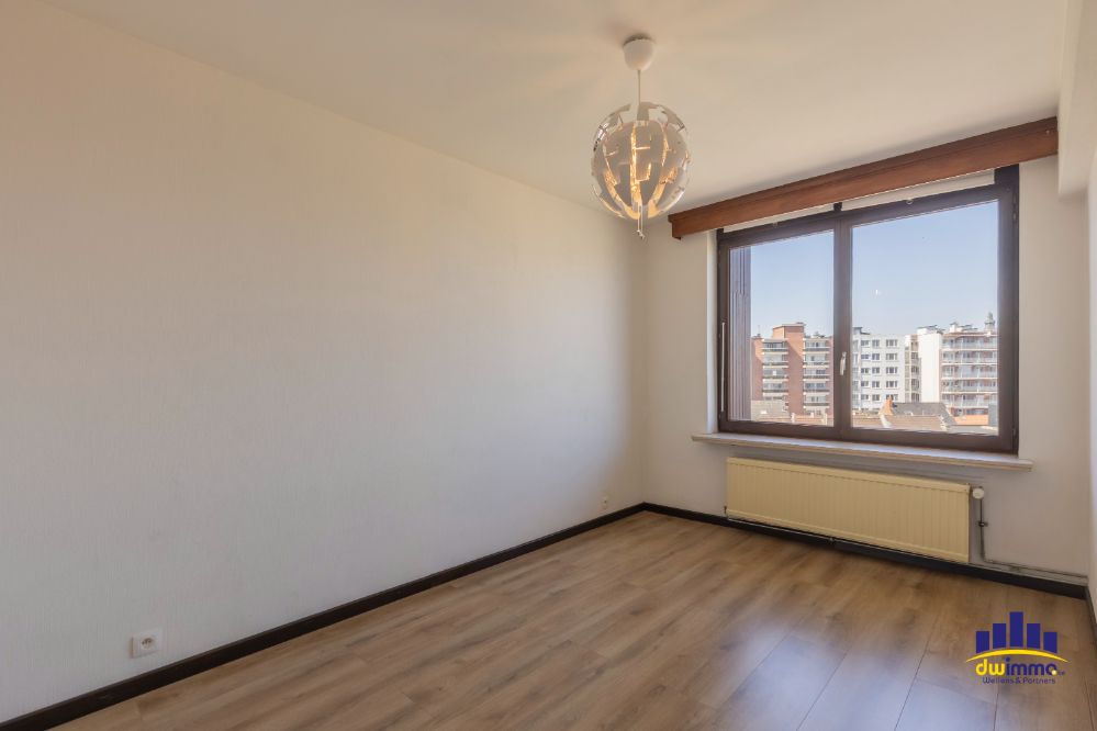Appartement te koop in Gent foto 7