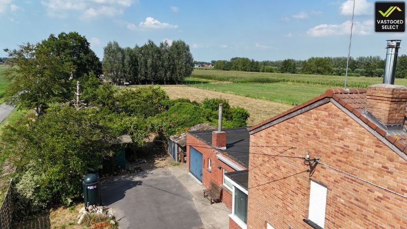 Huis te koop foto 4