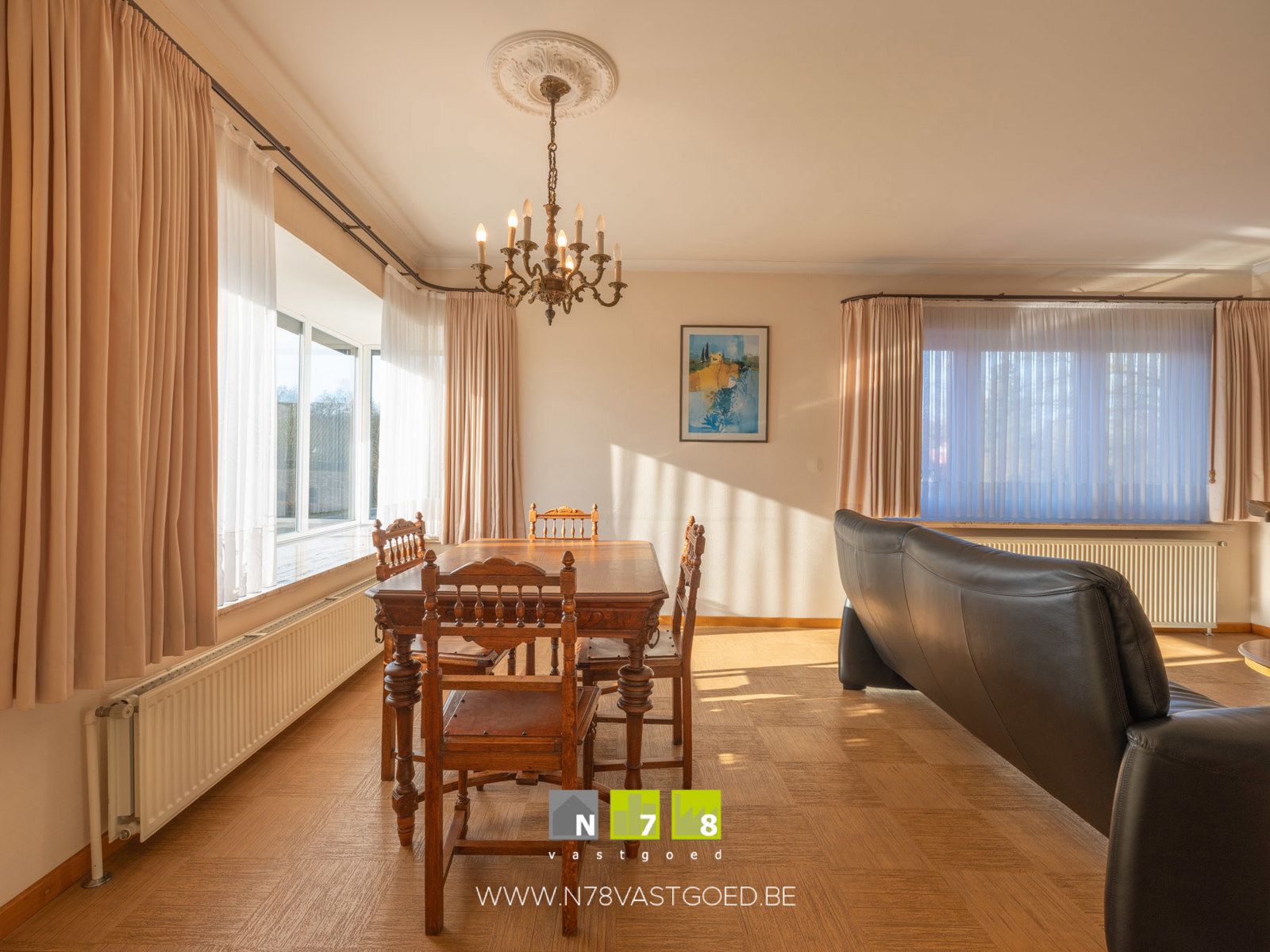 Huis te koop foto 6