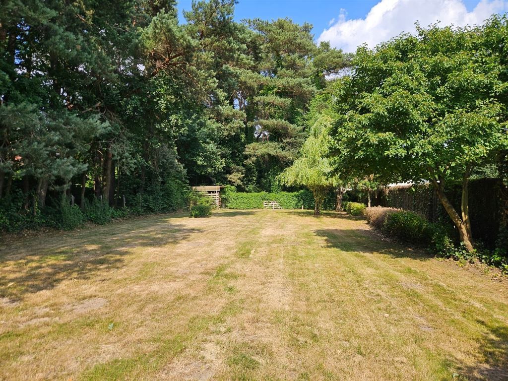huis met veel slaapkamers foto 25