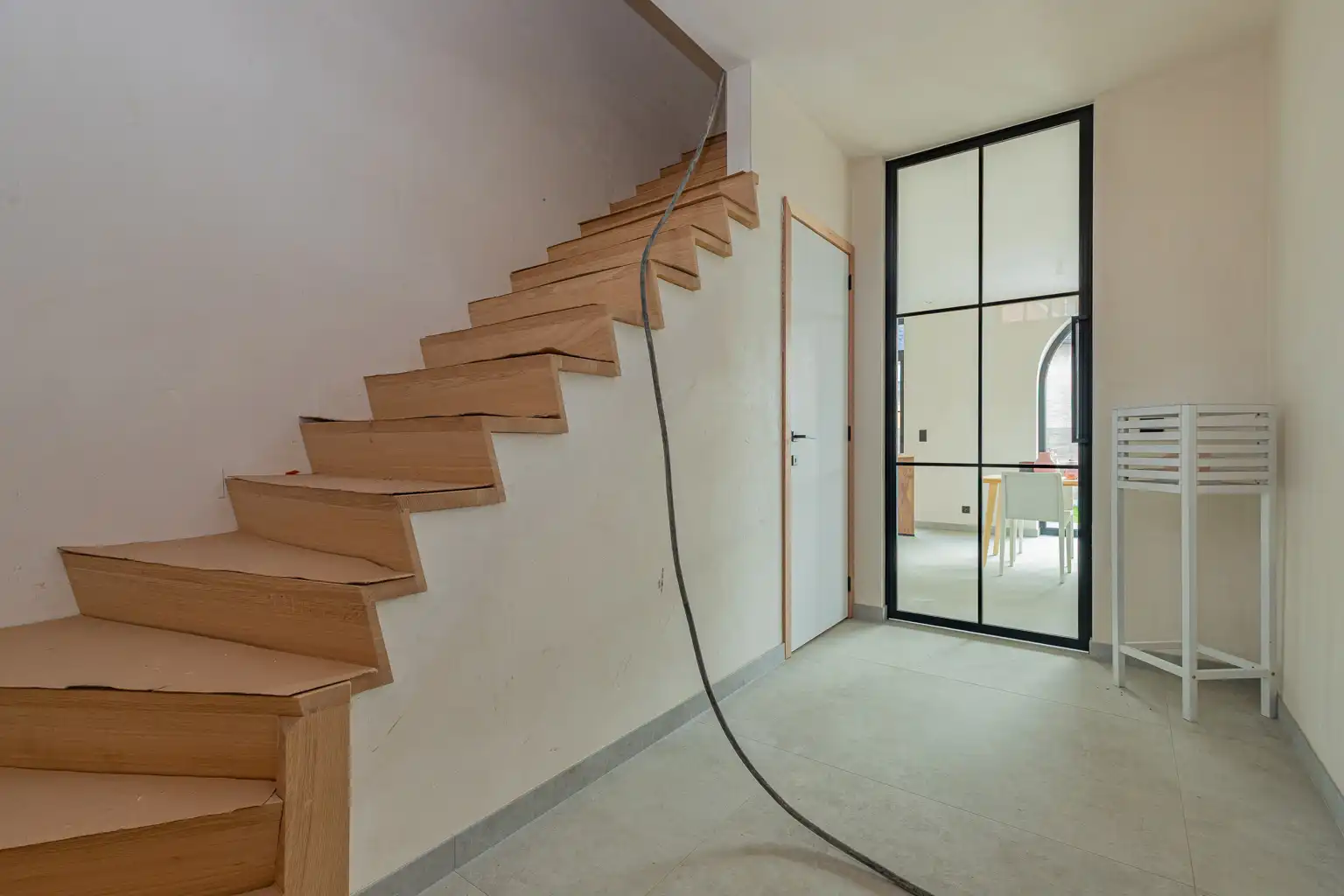 Nieuwbouw woning met 4 slaapkamers! foto 7