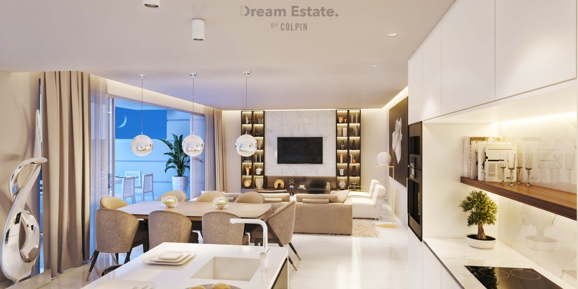 Palo Alto - Ceibas - ES01.0.3 foto 4