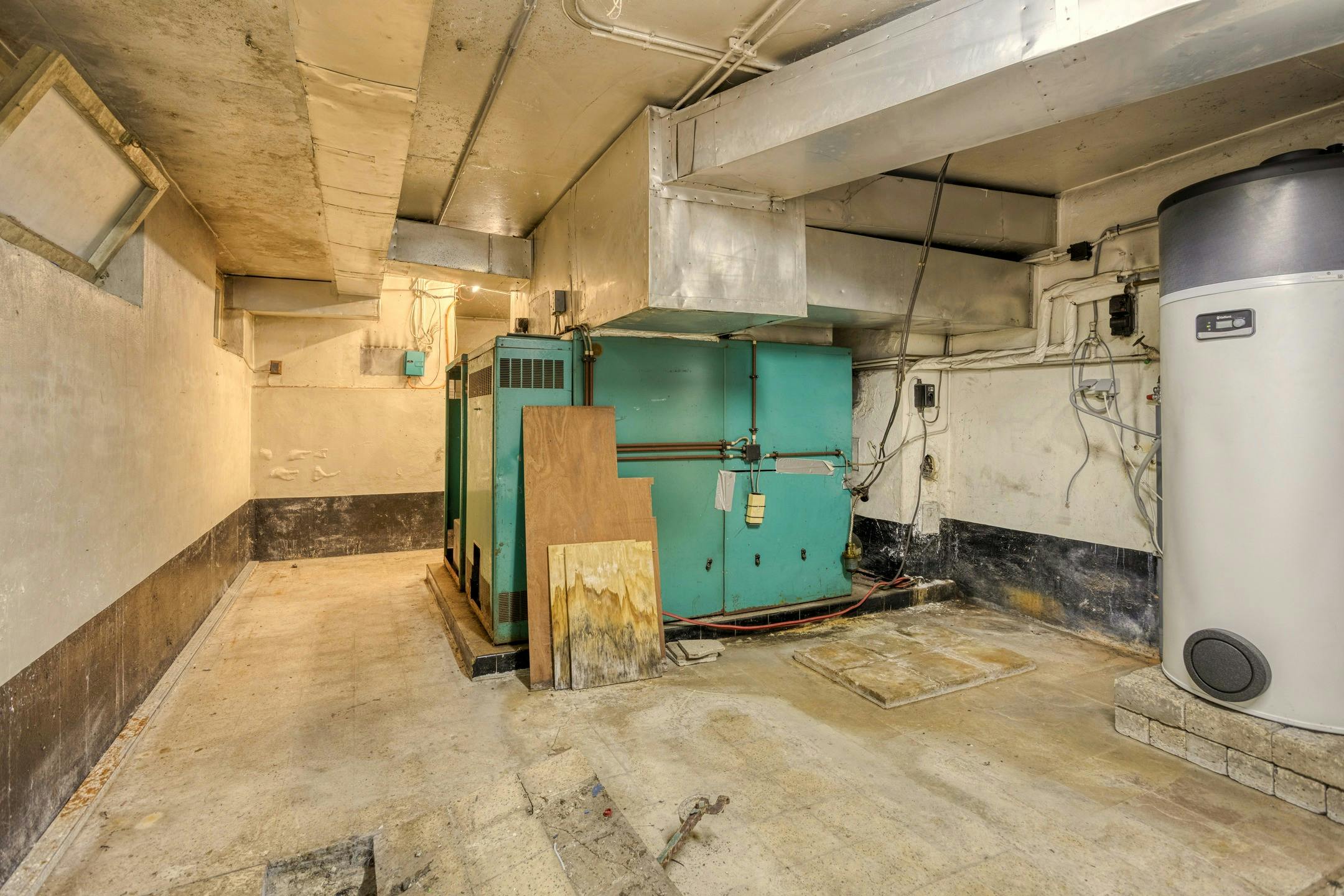 riante villa te koop met uniek perceel in Oud-Turnhout foto 61