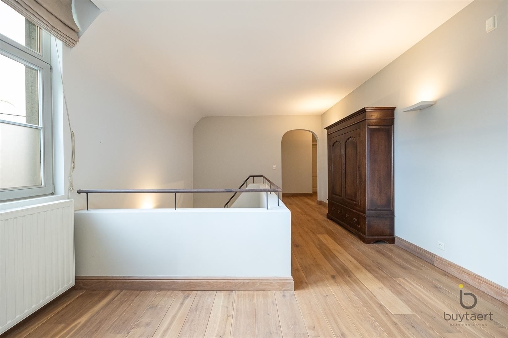 Gezellige MANOIRE villa in een aangename omgeving te Halle / Zoersel! foto 27