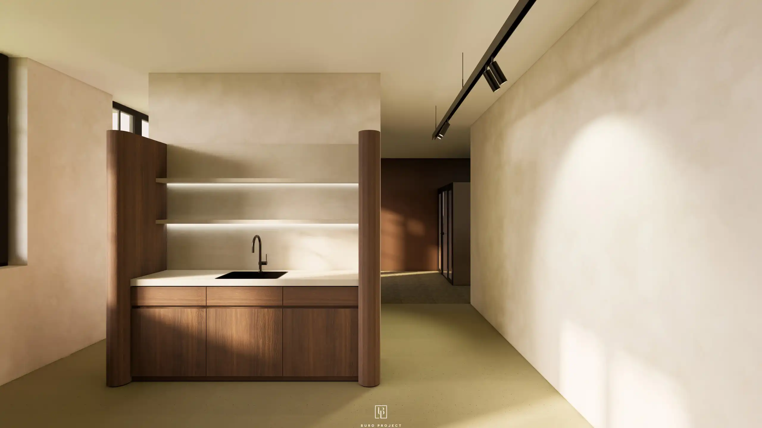 Kantoor te koop foto 8