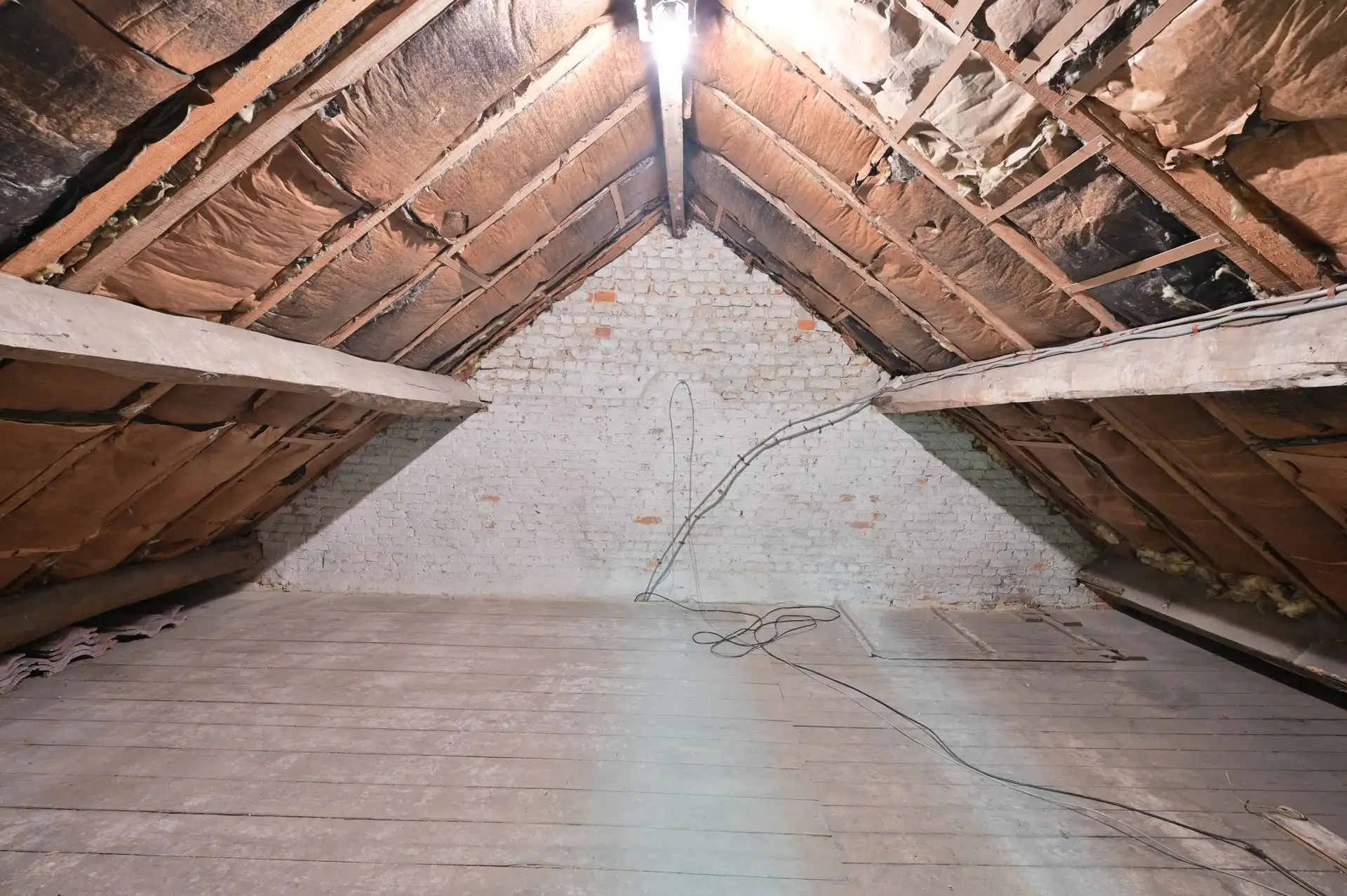 Karaktervolle woning met 4 slpks en prachtige tuin op een toplocatie foto 16
