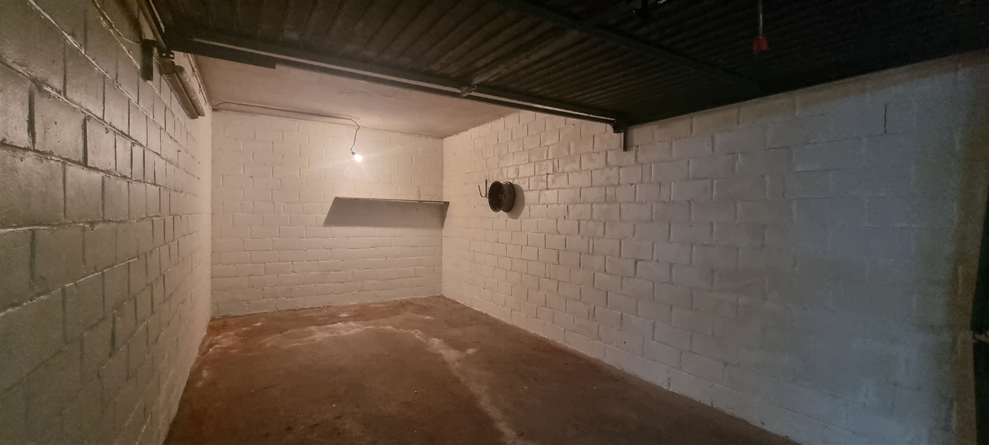 Parking / Garage foto 8