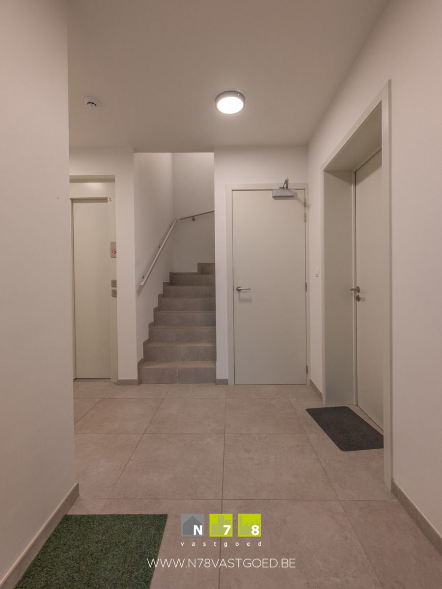 Appartement te koop foto 12
