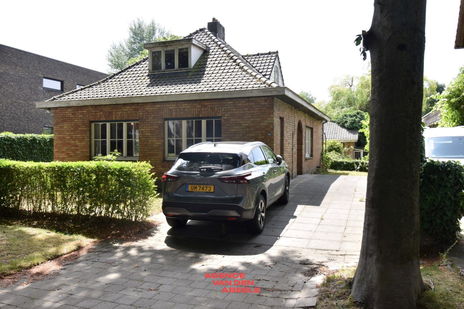 ()=>{if(producerUpdateValueVersion(node),producerAccessed(node),node.value===ERRORED)throw node.error;return node.value} Betferkerklaan 184 - - 8200 Brugge