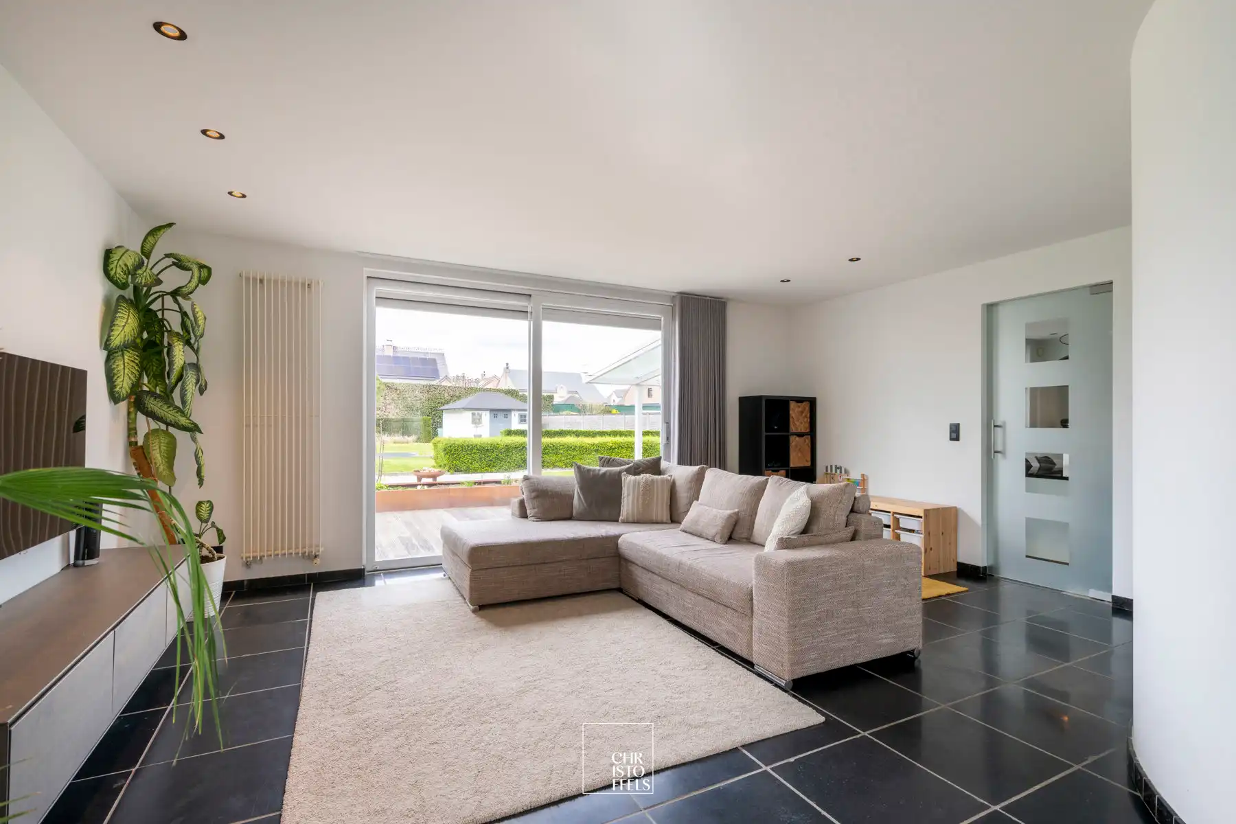 Elegante villa (384m²) op perceel van 1.349m² foto 5