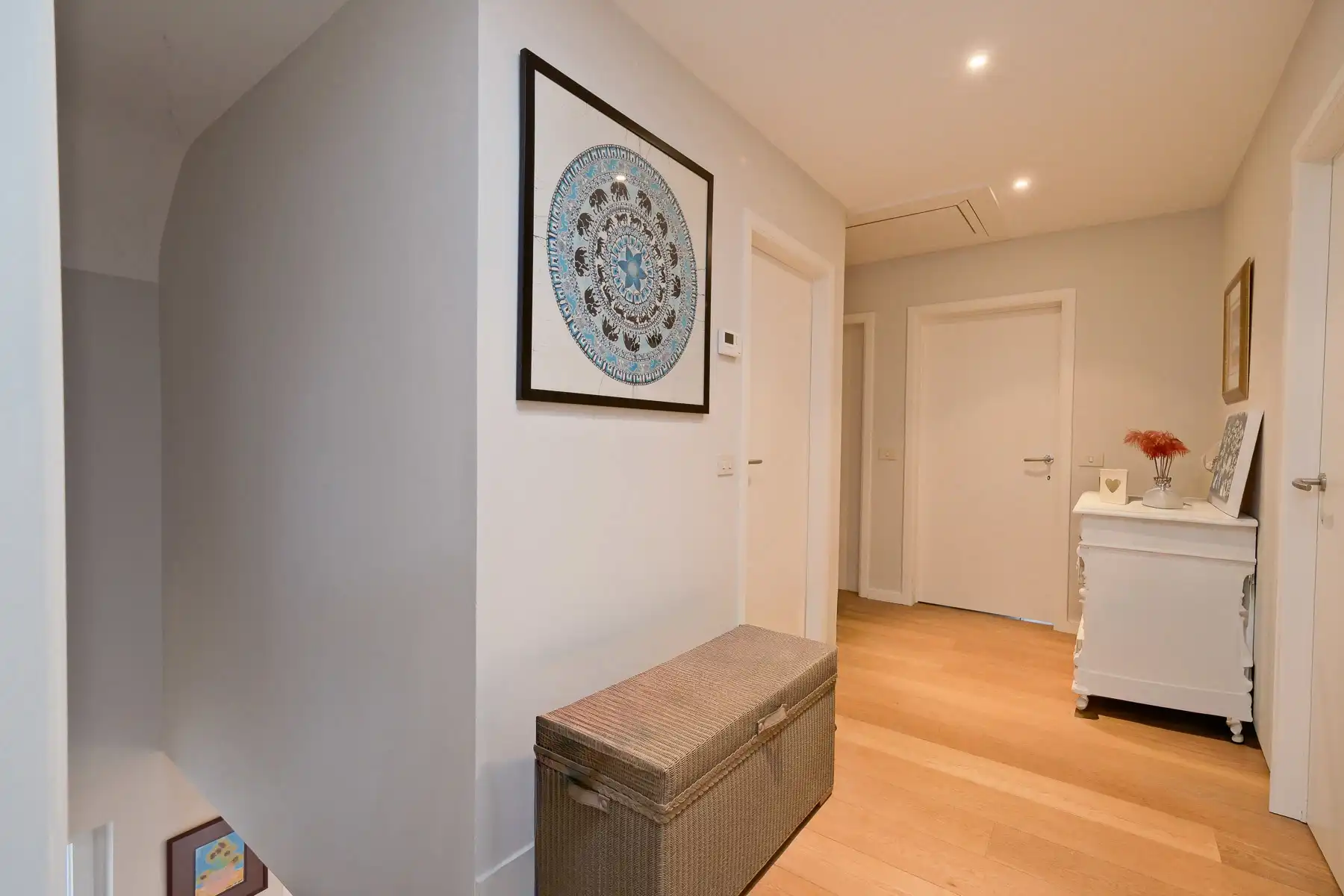 Villa te koop foto 24