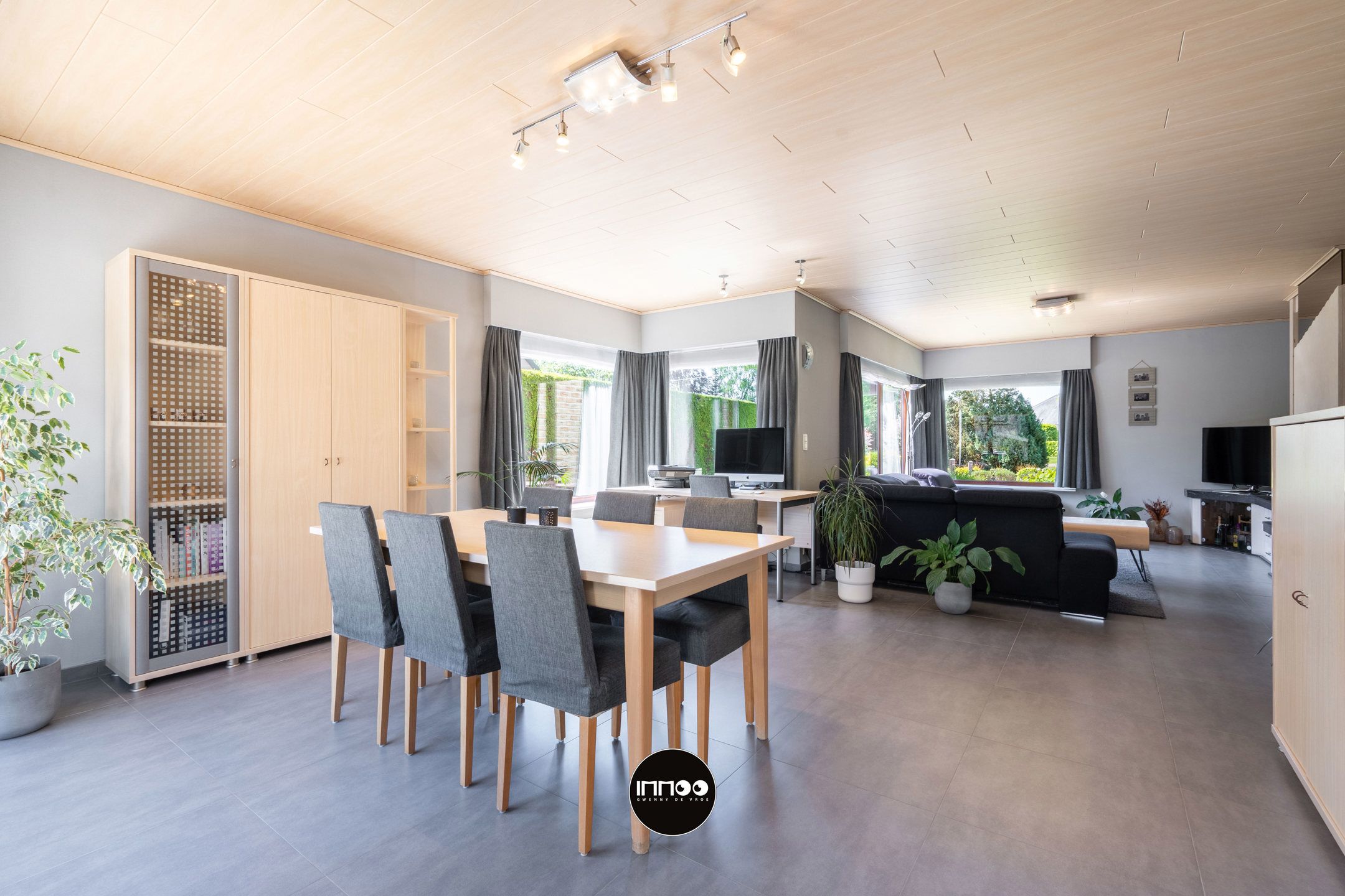 Huis te koop foto 5