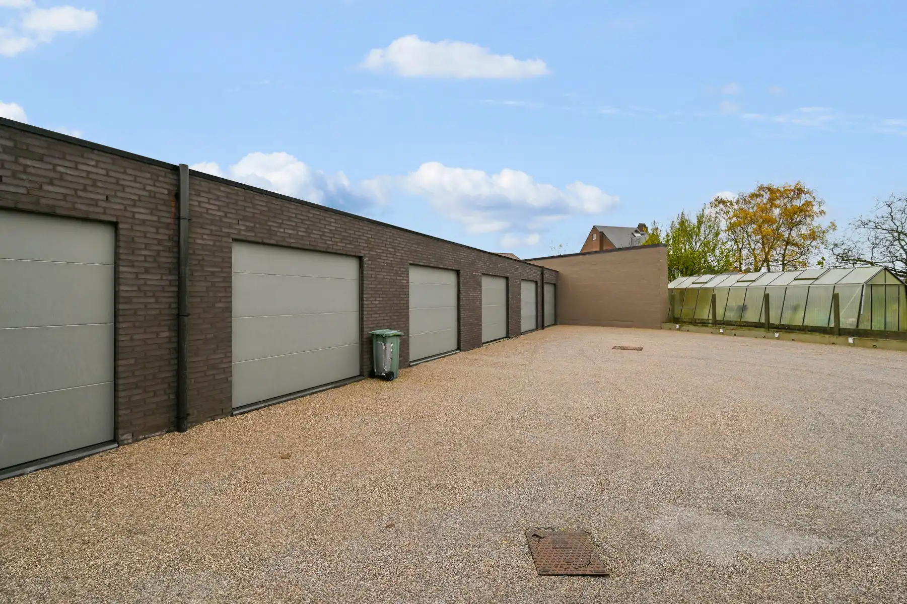 Woning nabij het Donkmeer met 5 slaapkamers foto 19