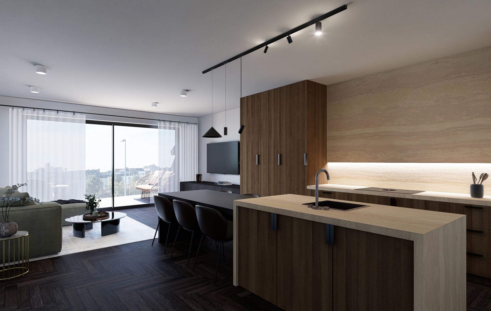 Lancering: Sutto - Zottegem - A 3.2 foto 9