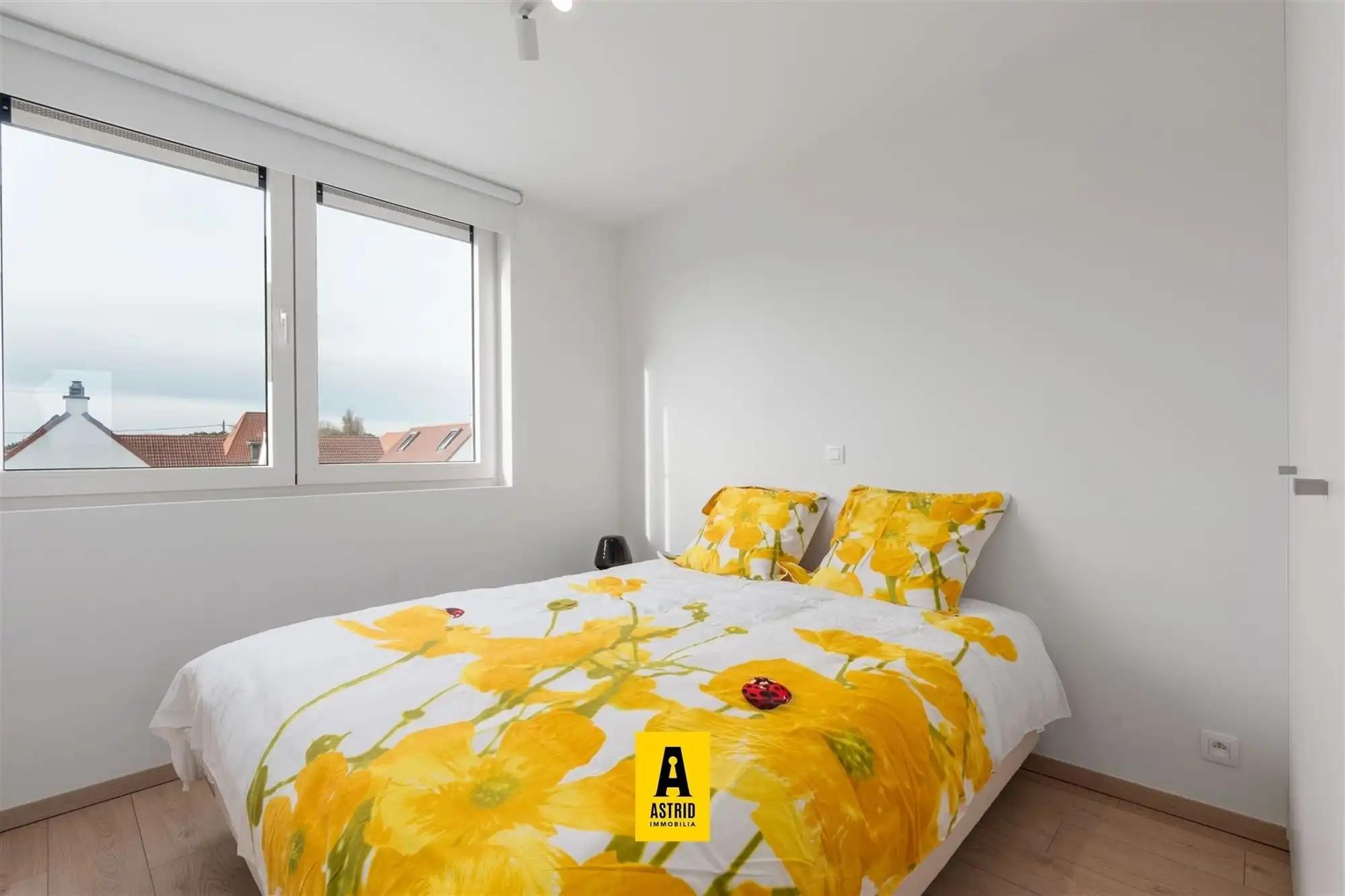 Nieuwe luxe vakantiewoning! foto 10