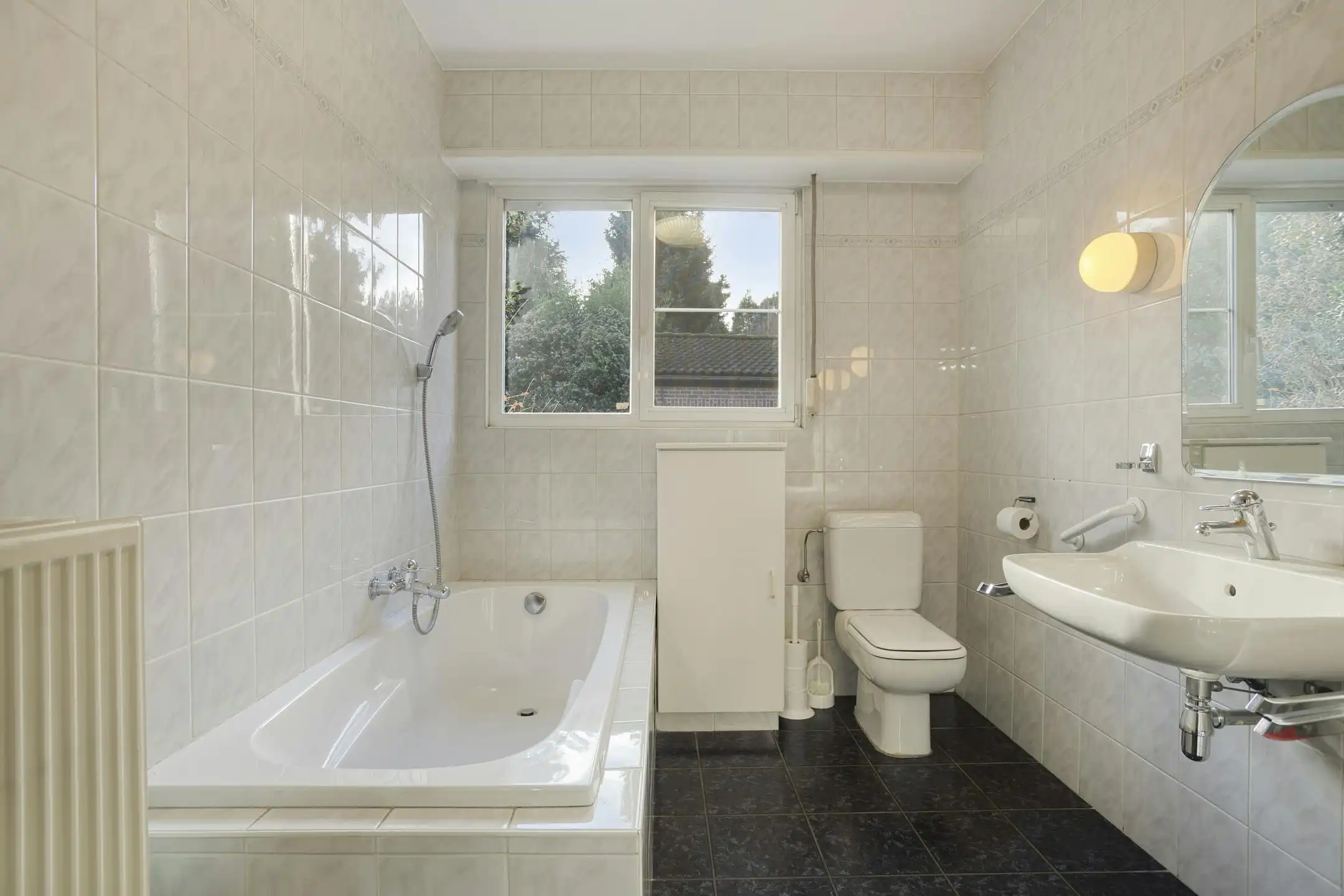 Huis met 5 slaapkamers en landbouwgrond van 3.150m² in Wommelgem! foto 14