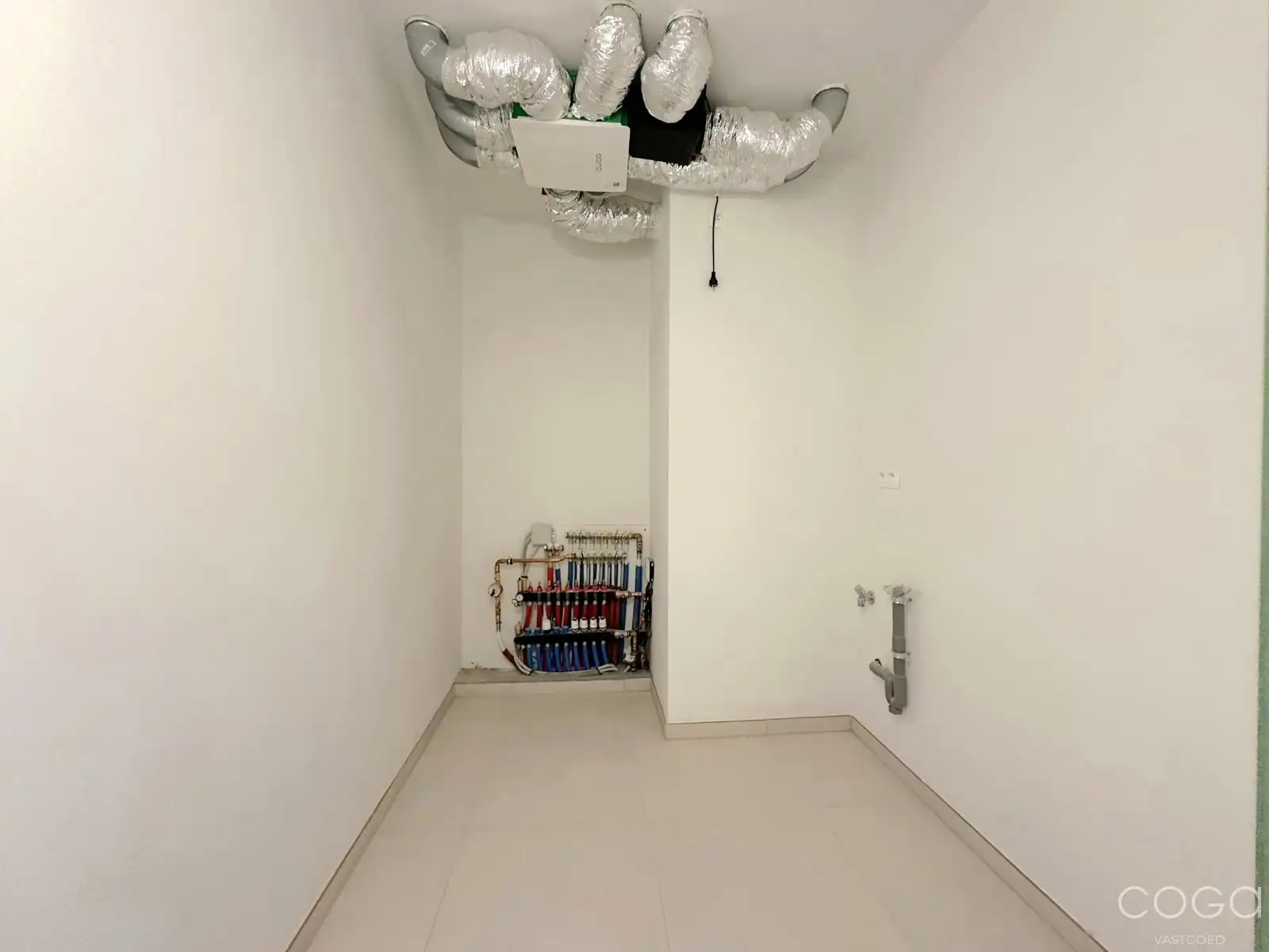Res. VEERTIEN, luxueus en energiezuinig wonen in Zandhoven! foto 16
