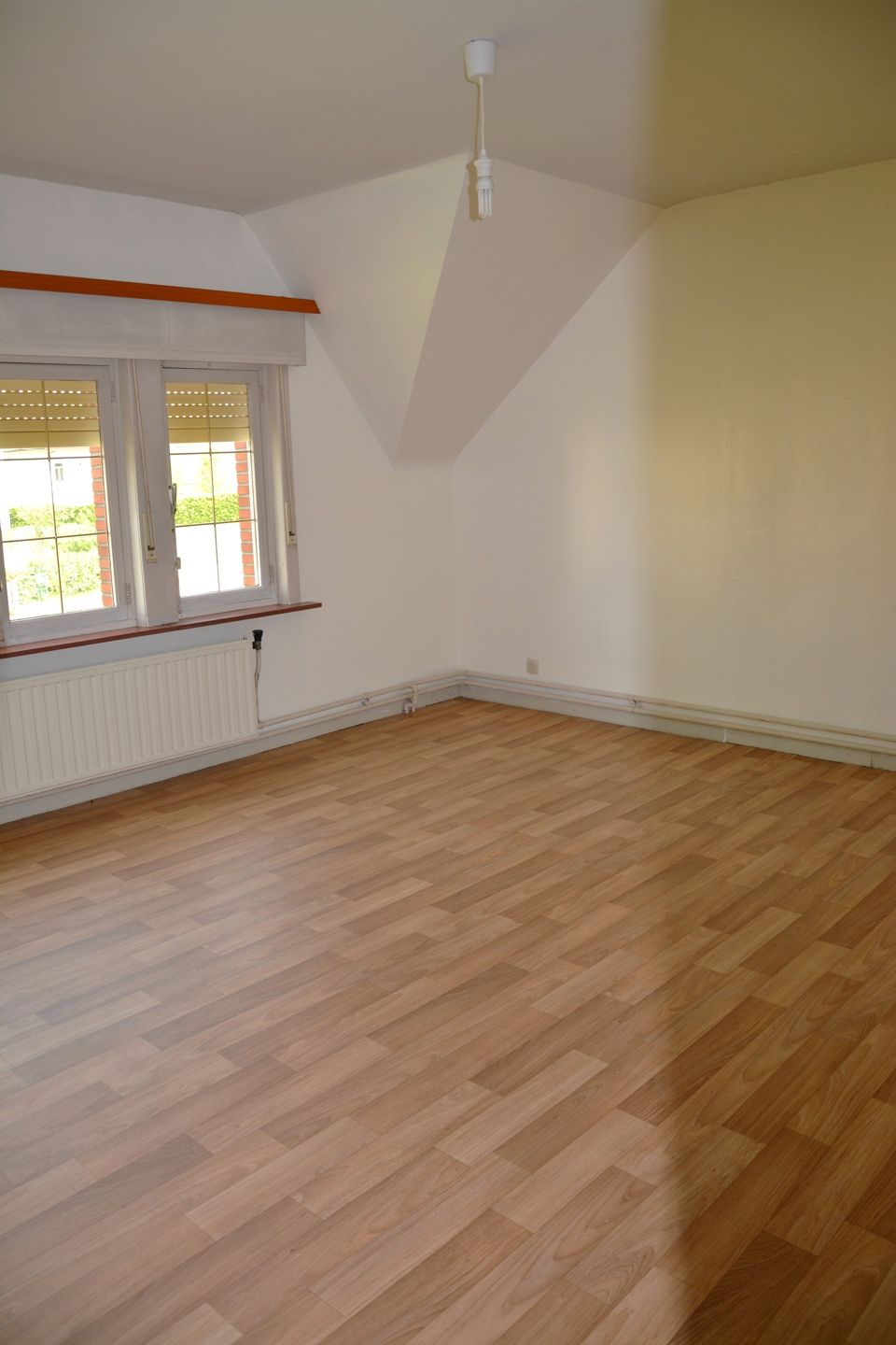 Huis te koop foto 10