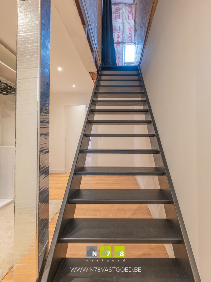 Huis te koop foto 29