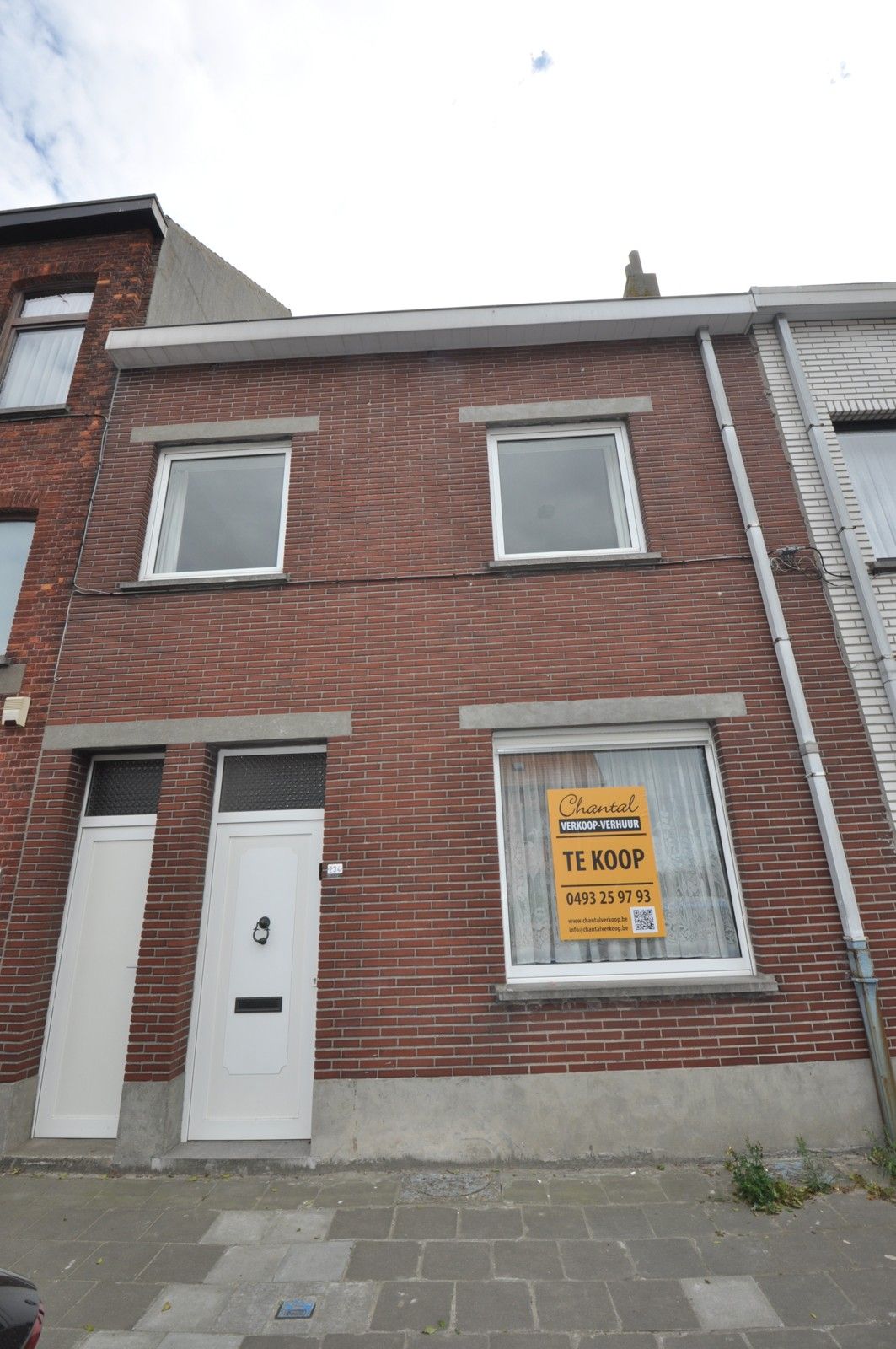 ()=>{if(producerUpdateValueVersion(node),producerAccessed(node),node.value===ERRORED)throw node.error;return node.value} Zandvoordestraat 234 - 8400 Oostende