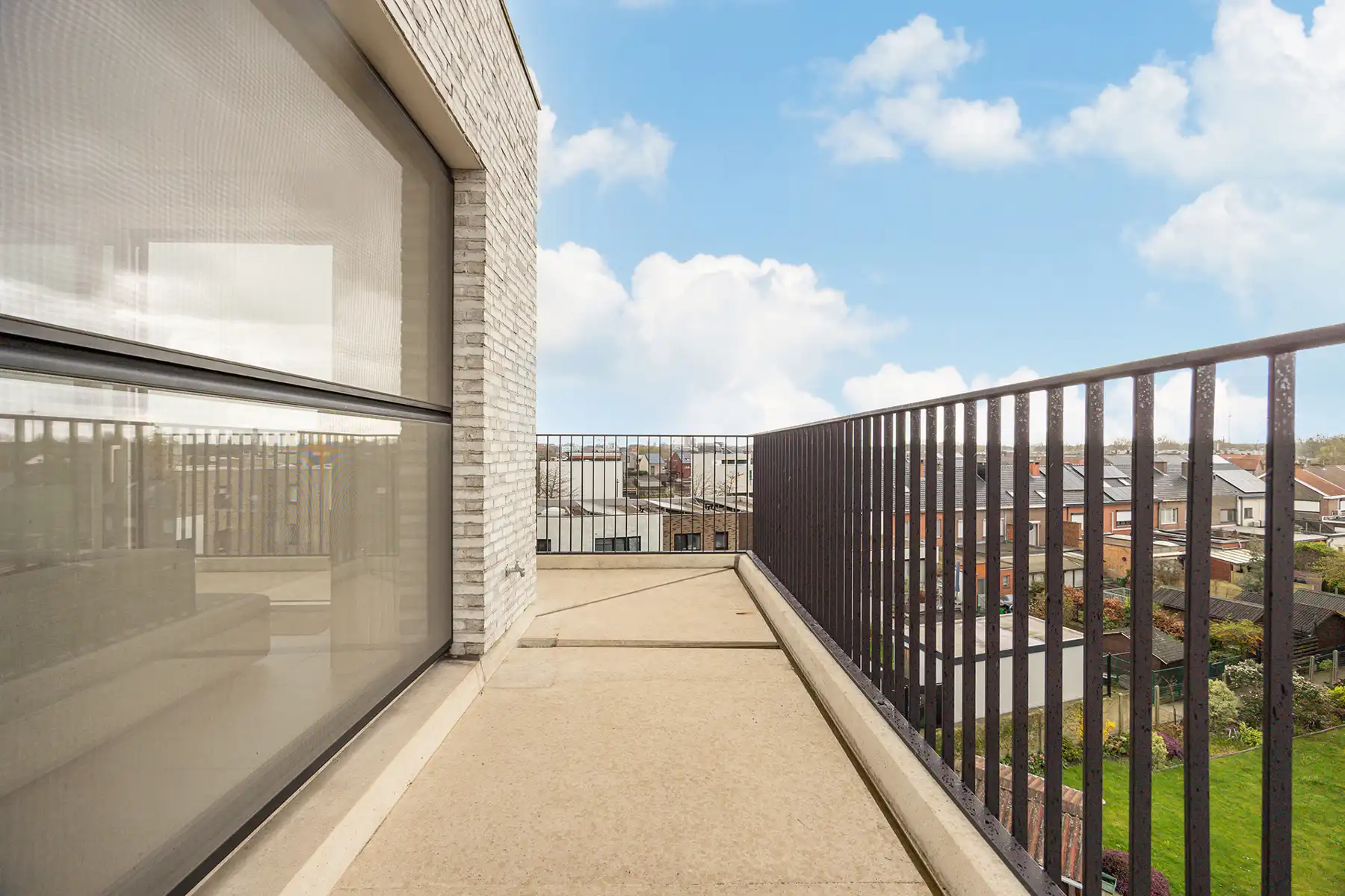 Appartement te koop foto 29