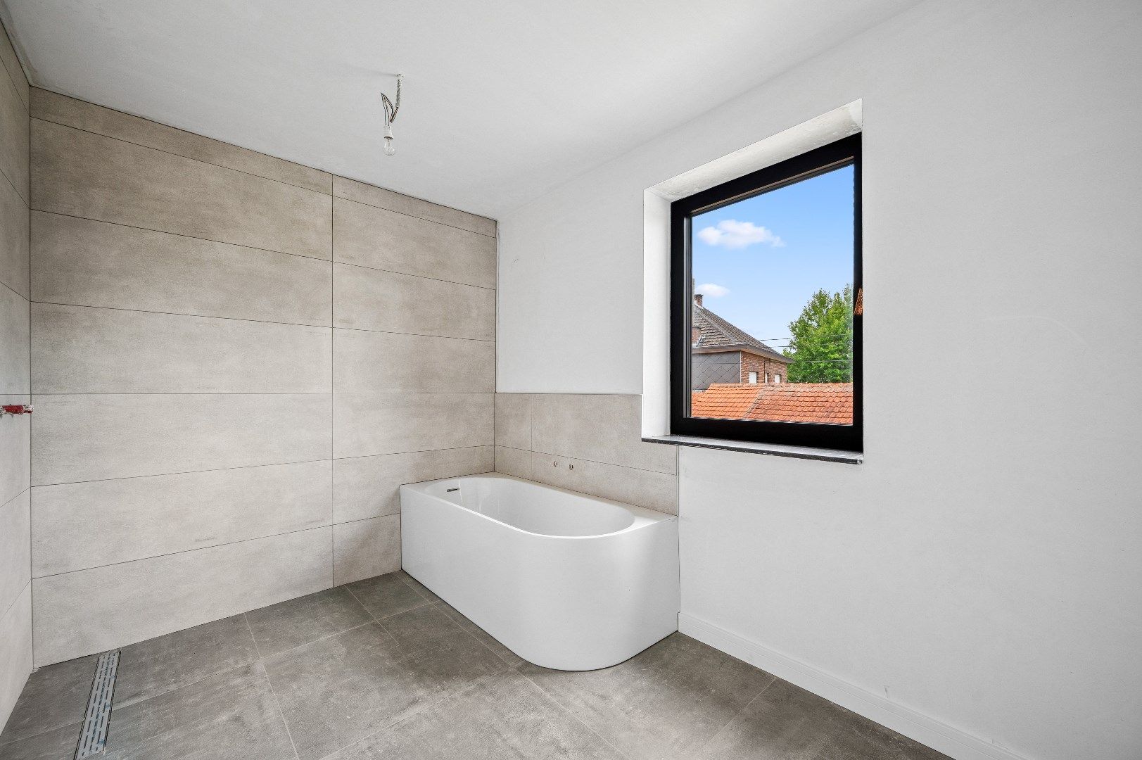 De prijs is een VANAF PRIJS. DOE EEN BOD!  foto 19