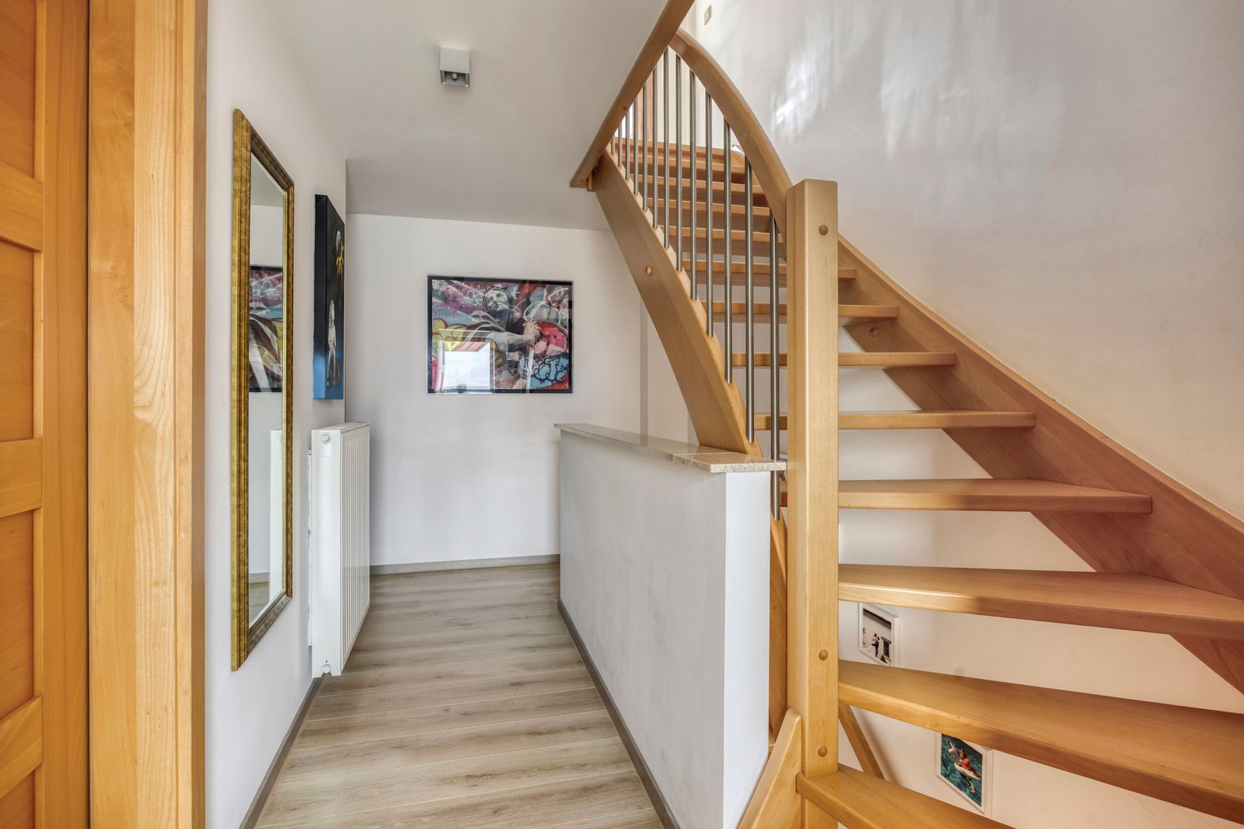 Huis te koop foto 13