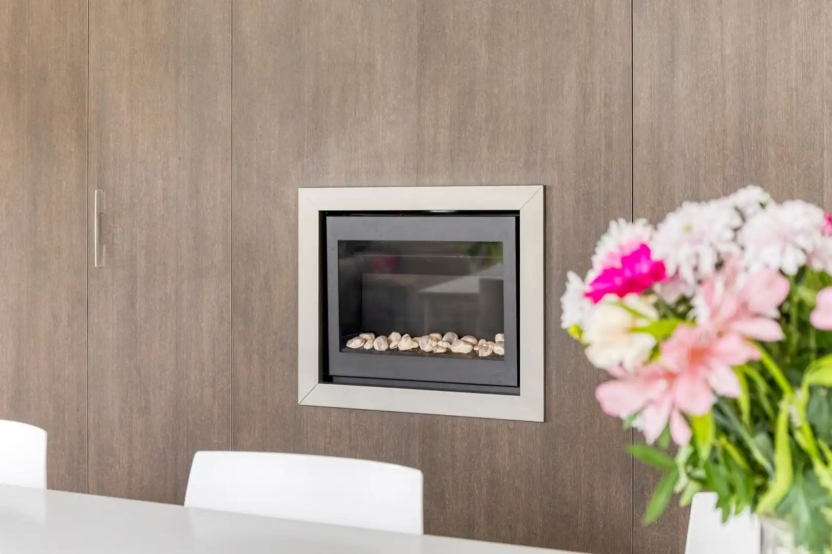 Zeer verzorgde woning met 3 slpk foto 10