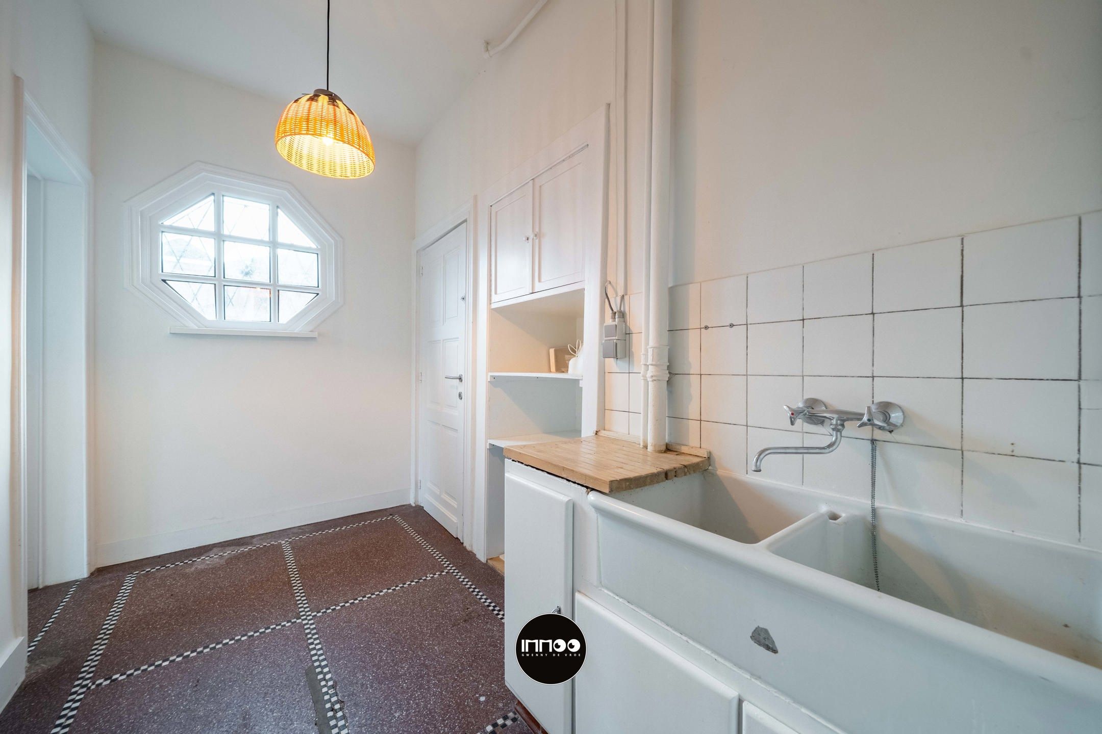 Huis te koop foto 10