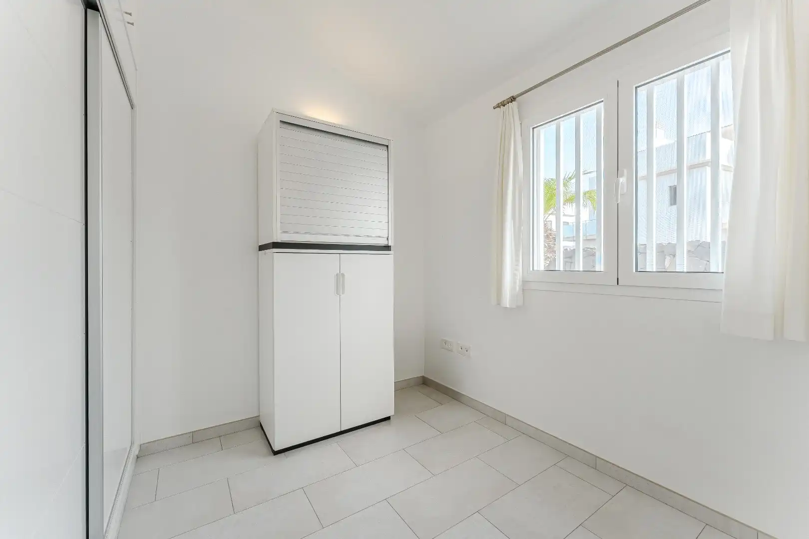 Buitengewone elegante villa aan golfbaan met zicht op zee! foto 23