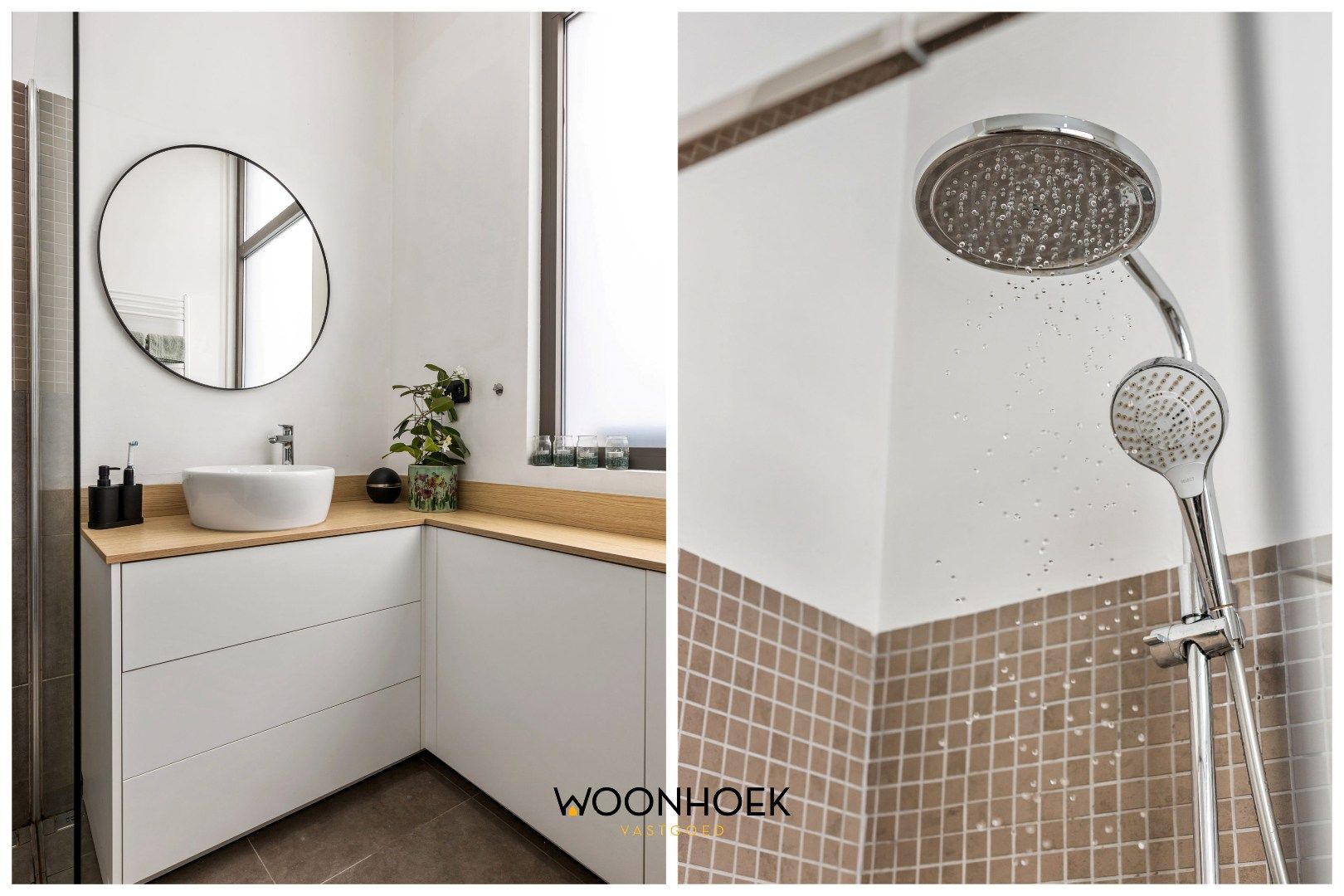 VERKOCHT! Binnen de week! Woonhoek Vastgoed Lokeren foto 11