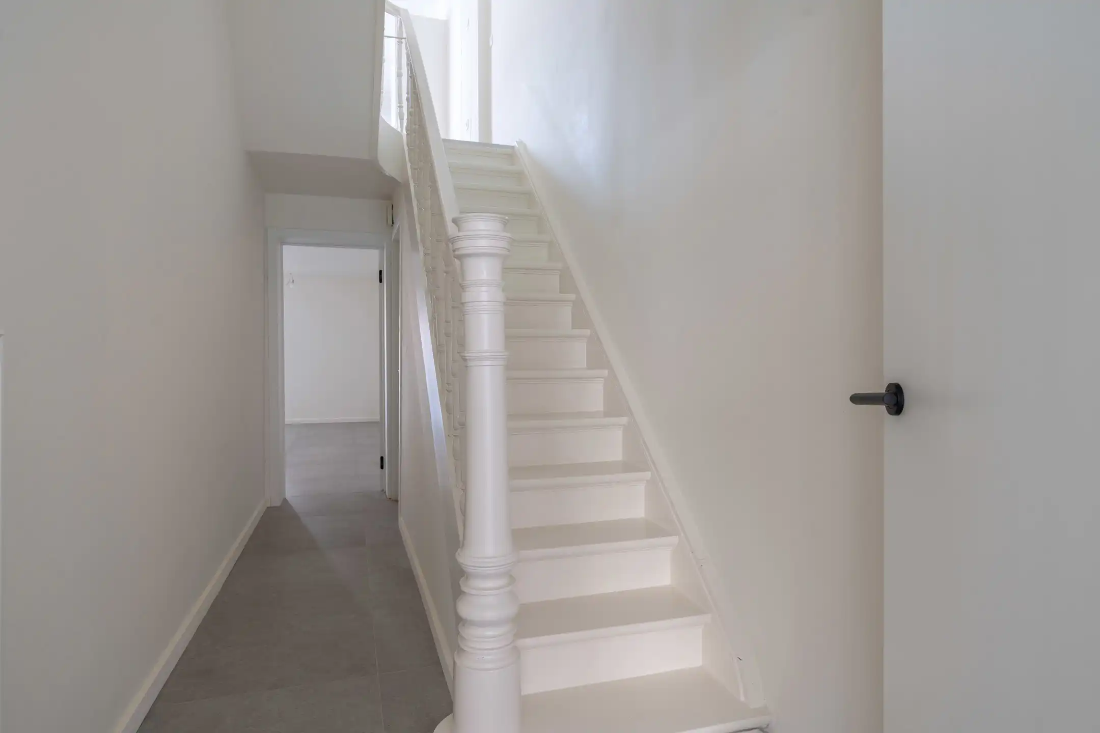 Gezinswoning met hobbyruimte op wandelafstand Grote Markt. foto 13