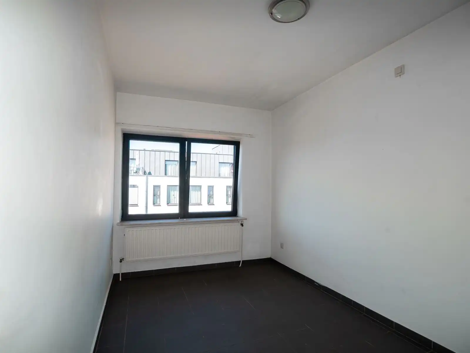 Appartement foto 10