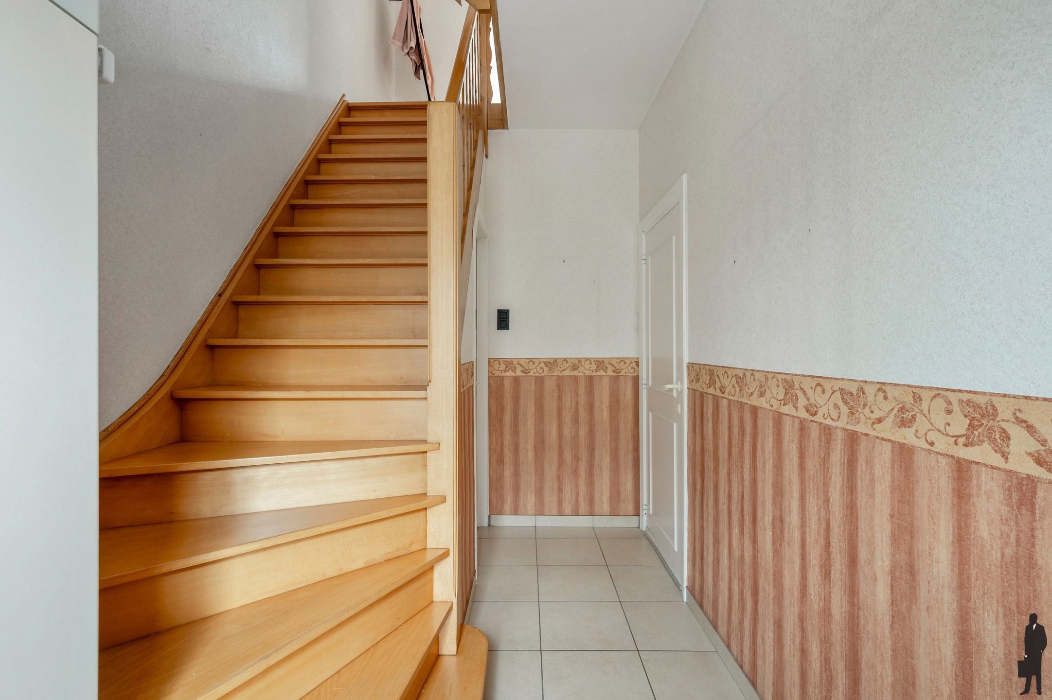 Gezellige en ruime woning in het hart van Merksplas. foto 17