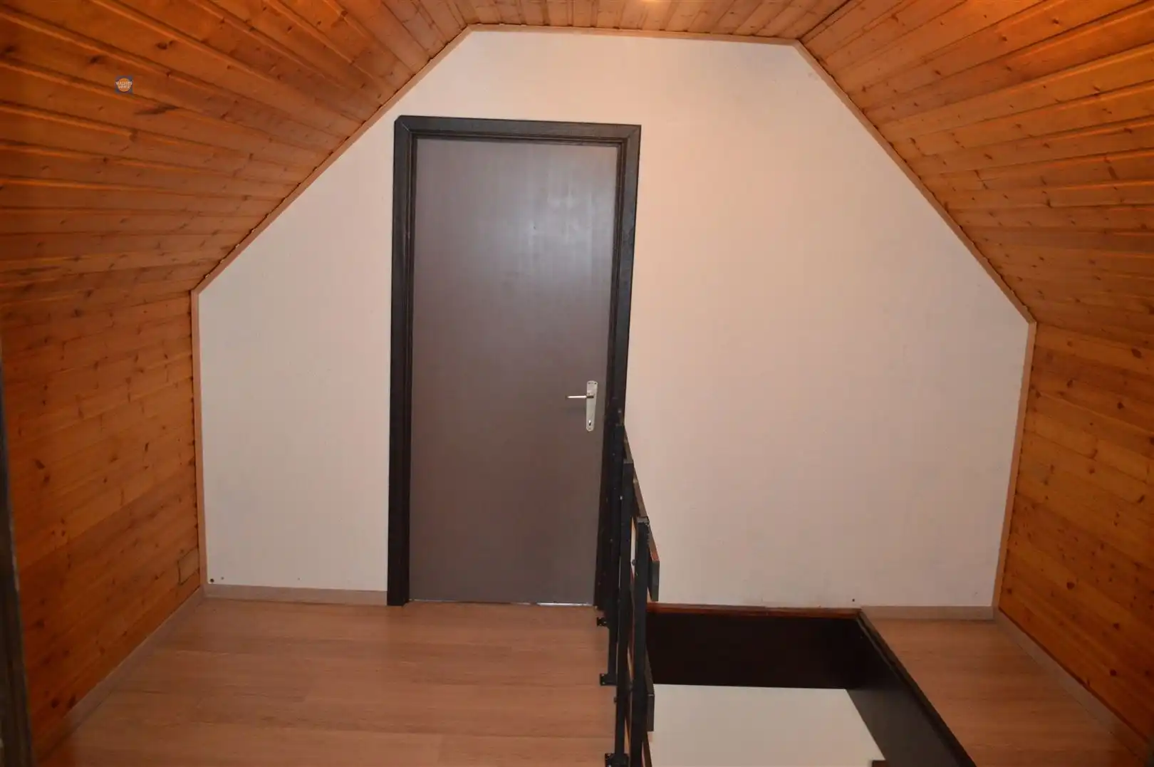 Landelijke woning nabij natuurpark Het Broek foto 23