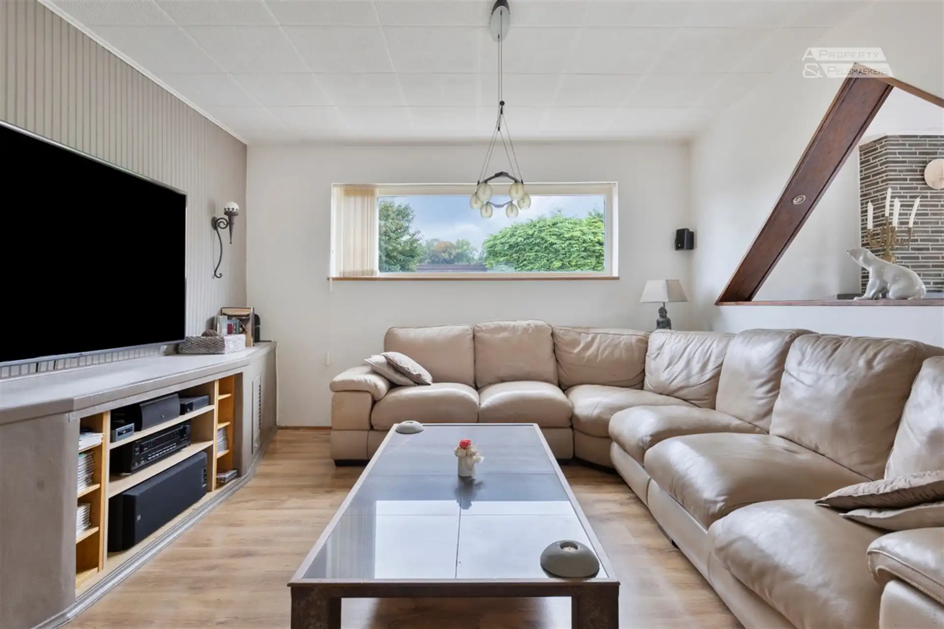 Woning te koop in Leefdaal foto 5