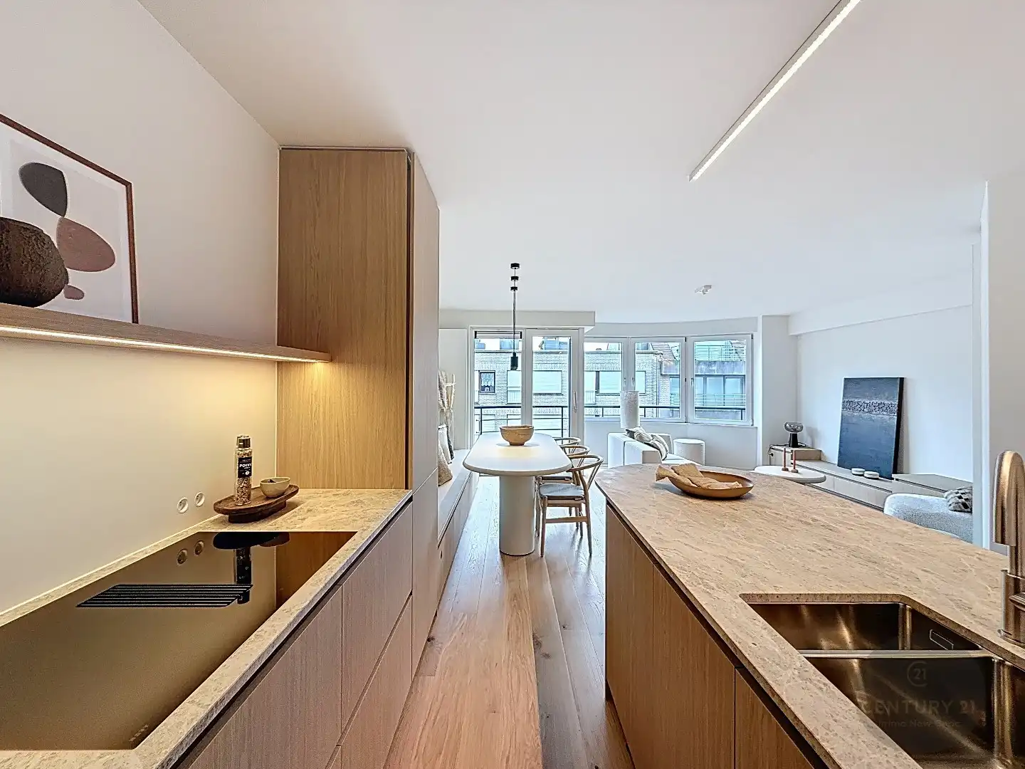 3 SLPK APP op TOPLOCATIE  foto 7