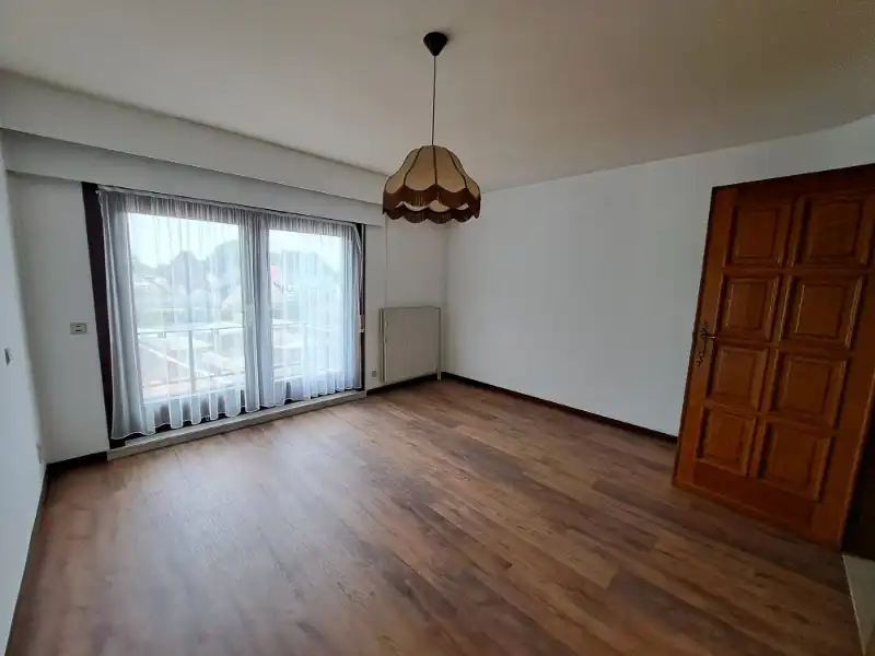 Instapklaar appartement bij centrum Geel foto 9